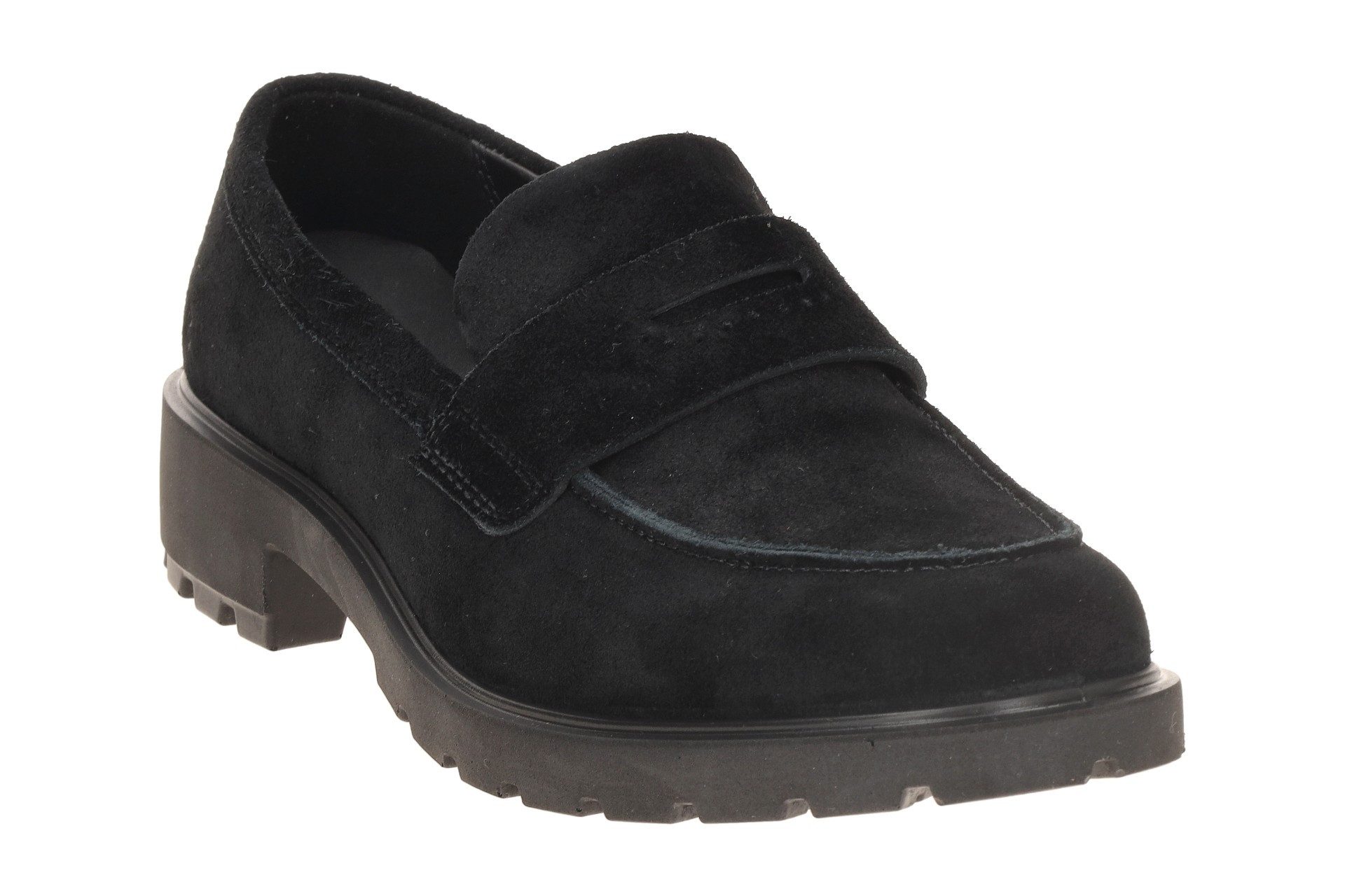 Ecco 23133314001 Slipper