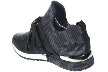 La Strada 1804189-1901camouflagebla-36 Sneaker