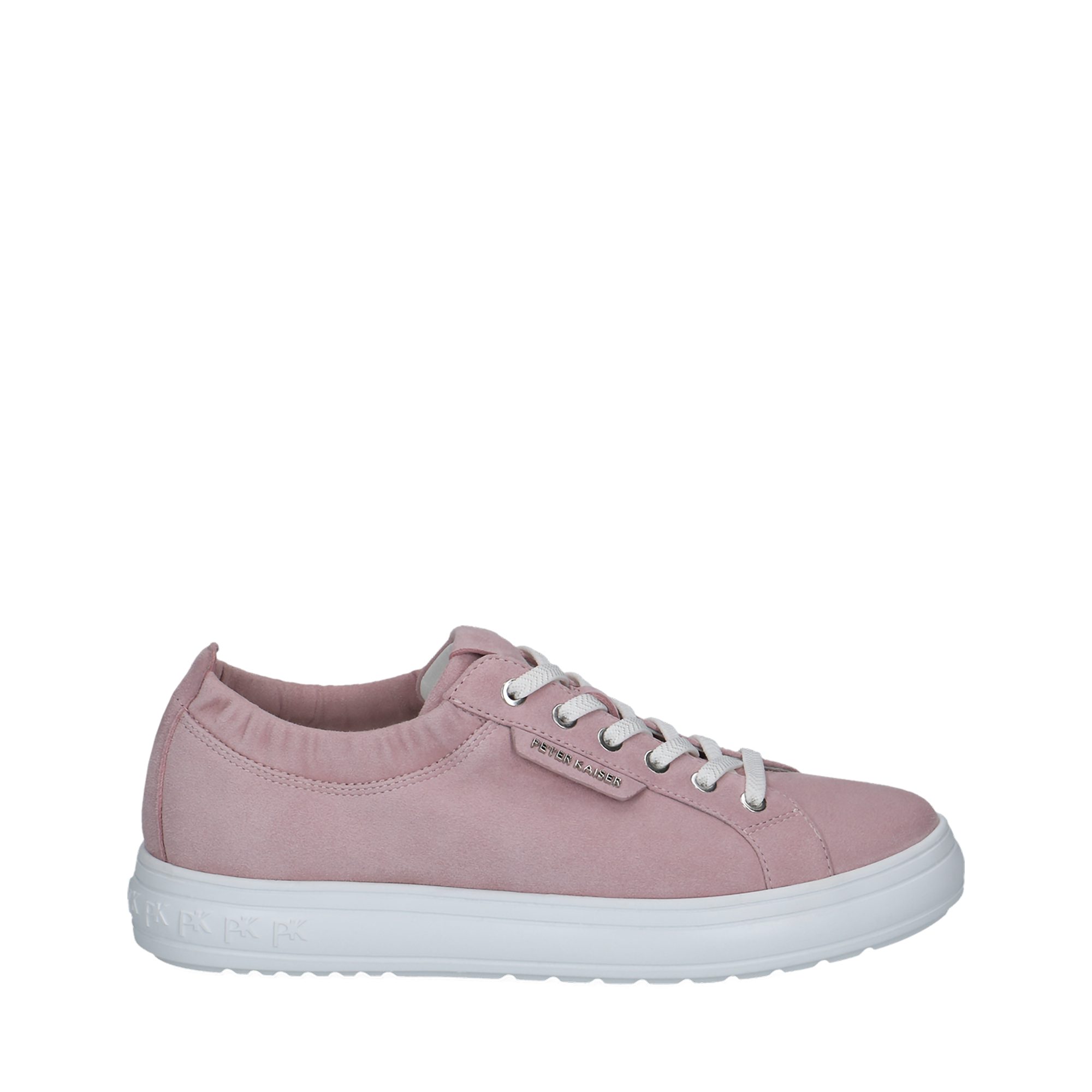 Peter Kaiser Peter Kaiser 73769 515, Sneaker, Rose, Damen Sneaker