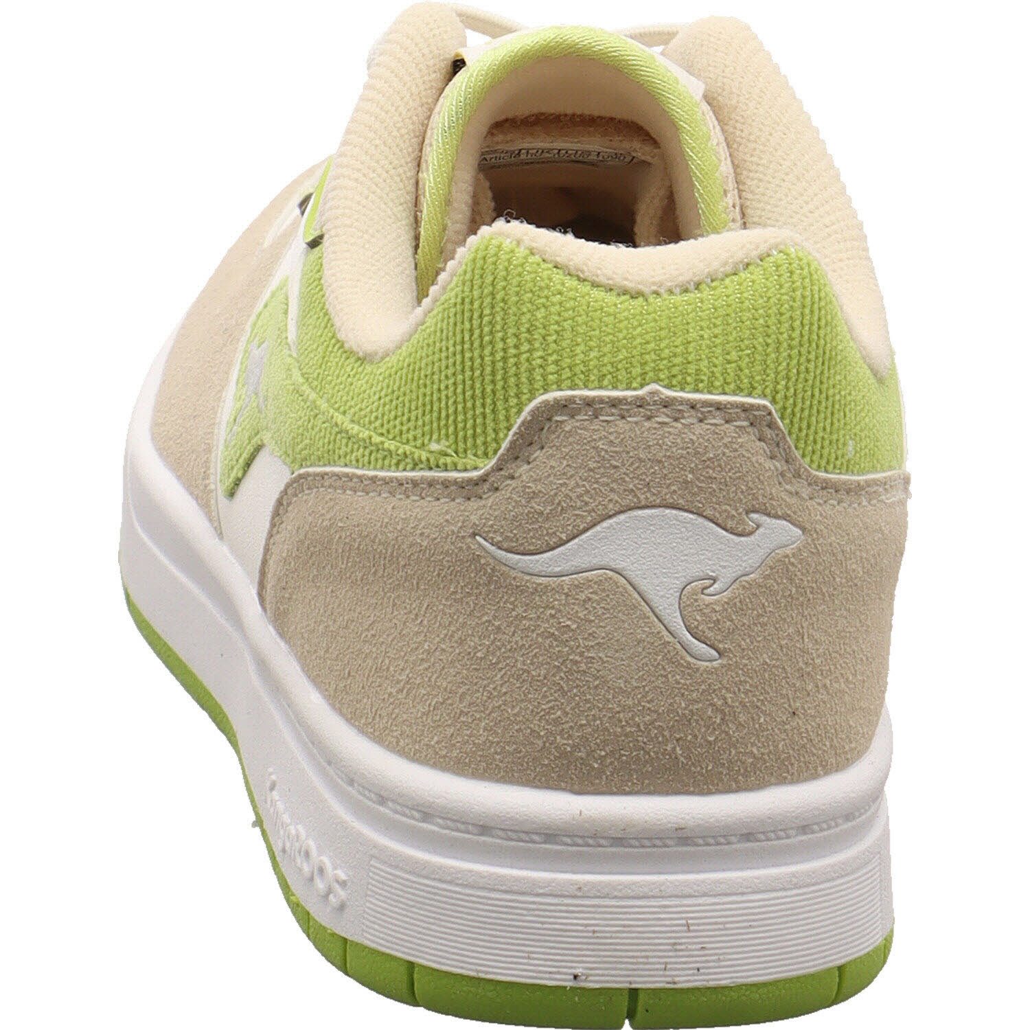 KangaROOS K-CP Tipin OS Sneaker