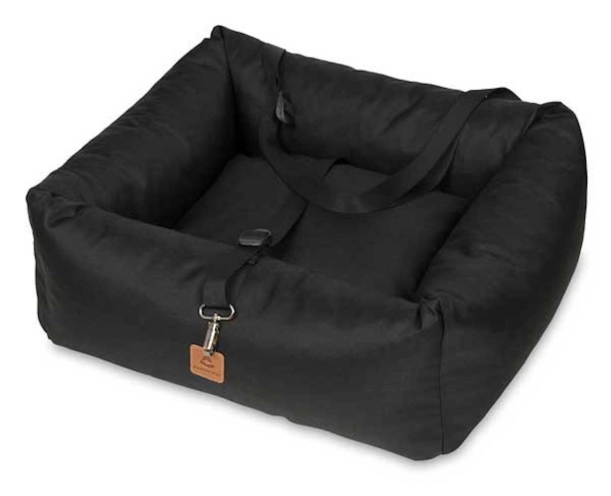 Hunde-Autositz Julian