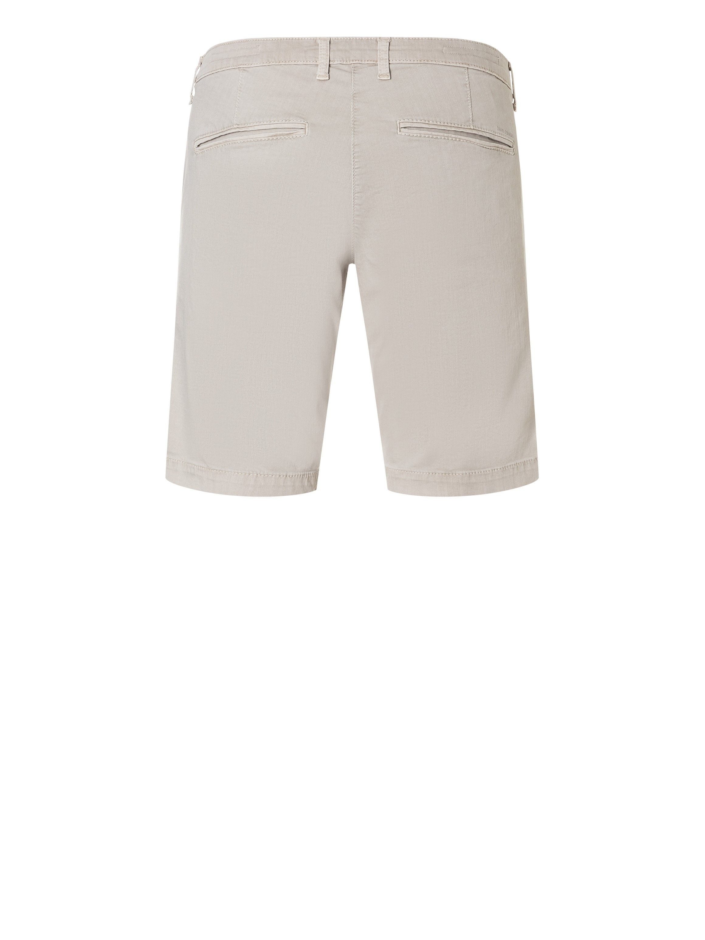 MAC Chinoshorts Driver Short