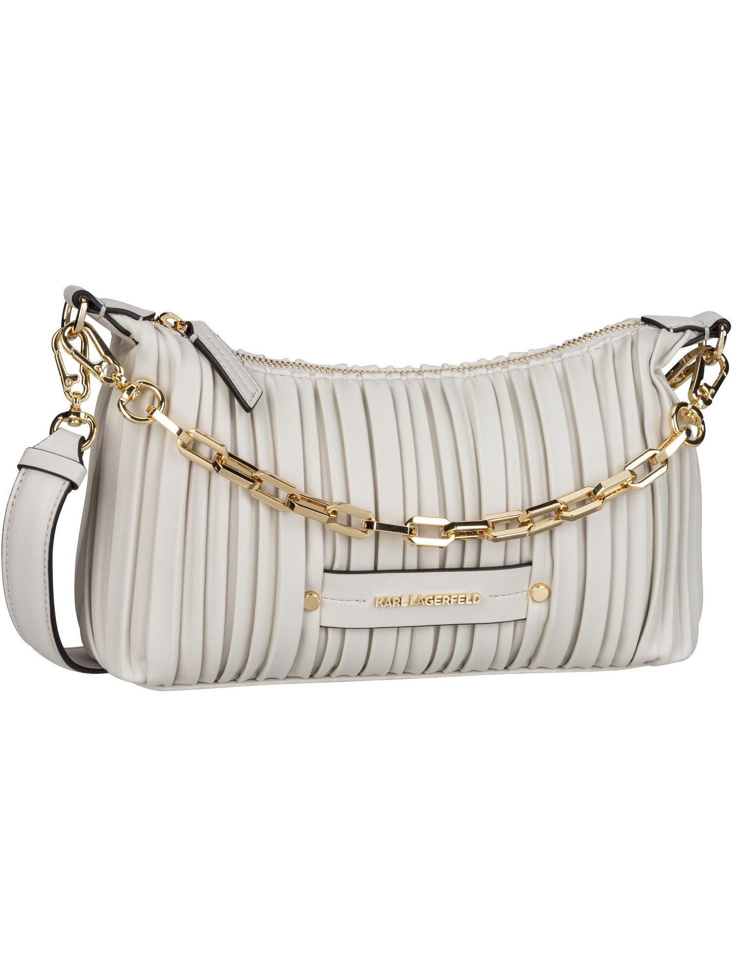 KARL LAGERFELD Umhängetasche K/Kushion SM Crossbody, günstig online kaufen