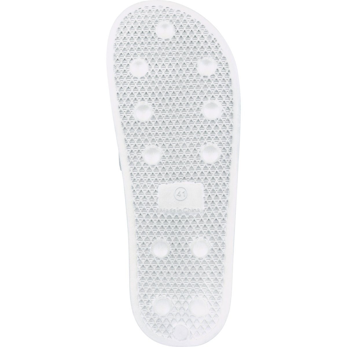 Jako Sandale Jakolette Classico - Badesandale Sneaker