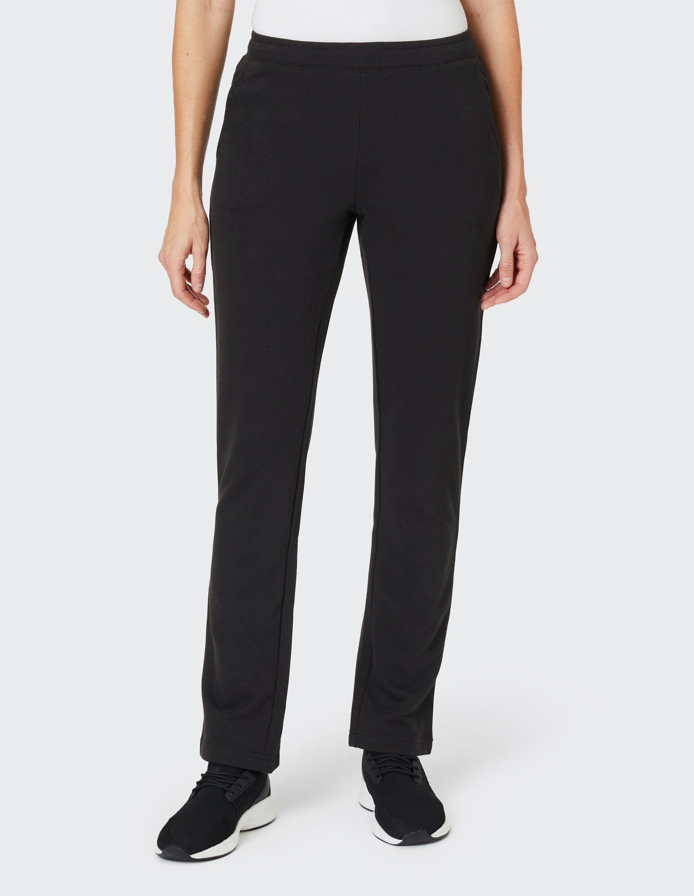 Joy Sportswear Sporthose Hose NATASCHA günstig online kaufen