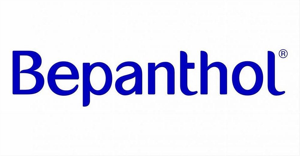 Bepanthol