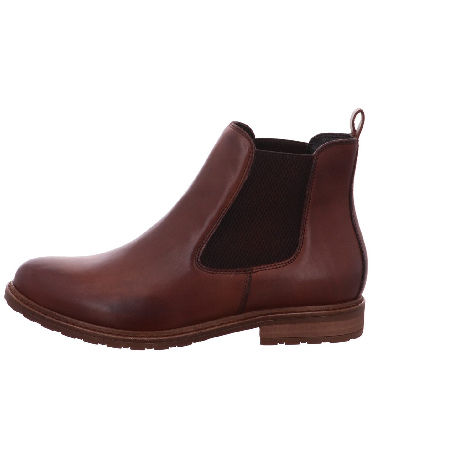 Tamaris Stiefelette günstig online kaufen