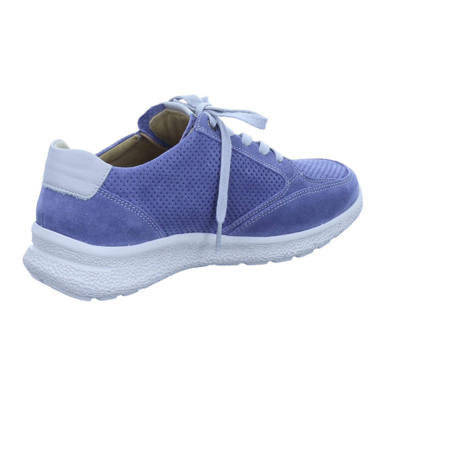 Hartjes Rap Sneaker