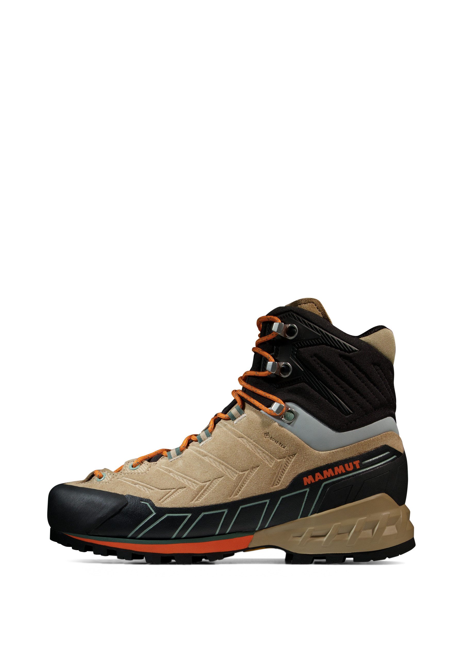 savannah-dark tangerine