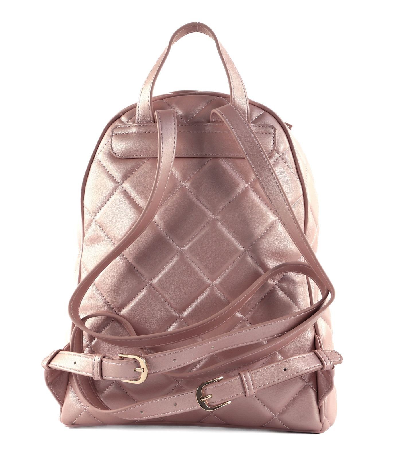 VALENTINO BAGS Rucksack Ada