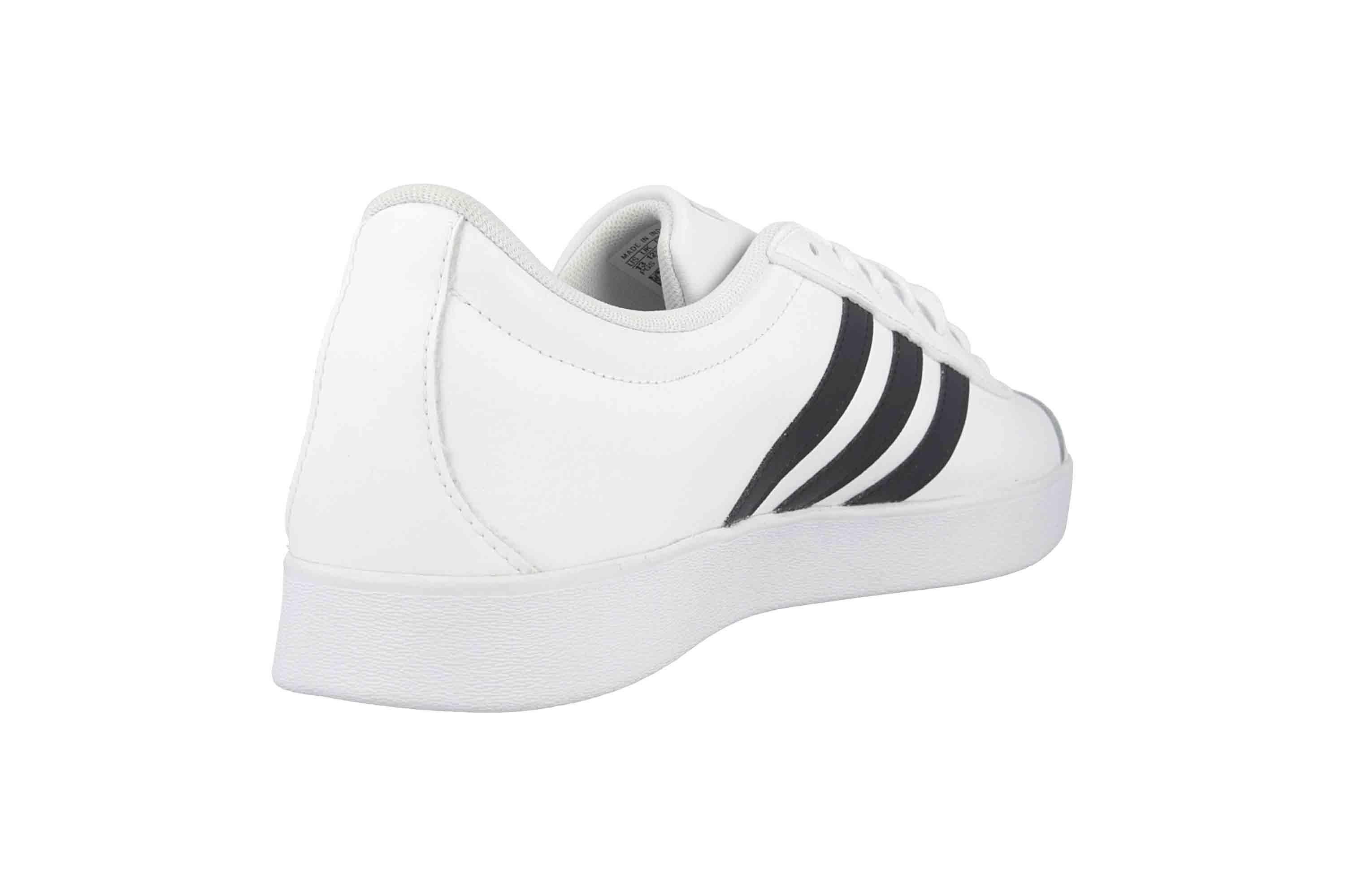 adidas »DA9868« Sneaker online kaufen | OTTO