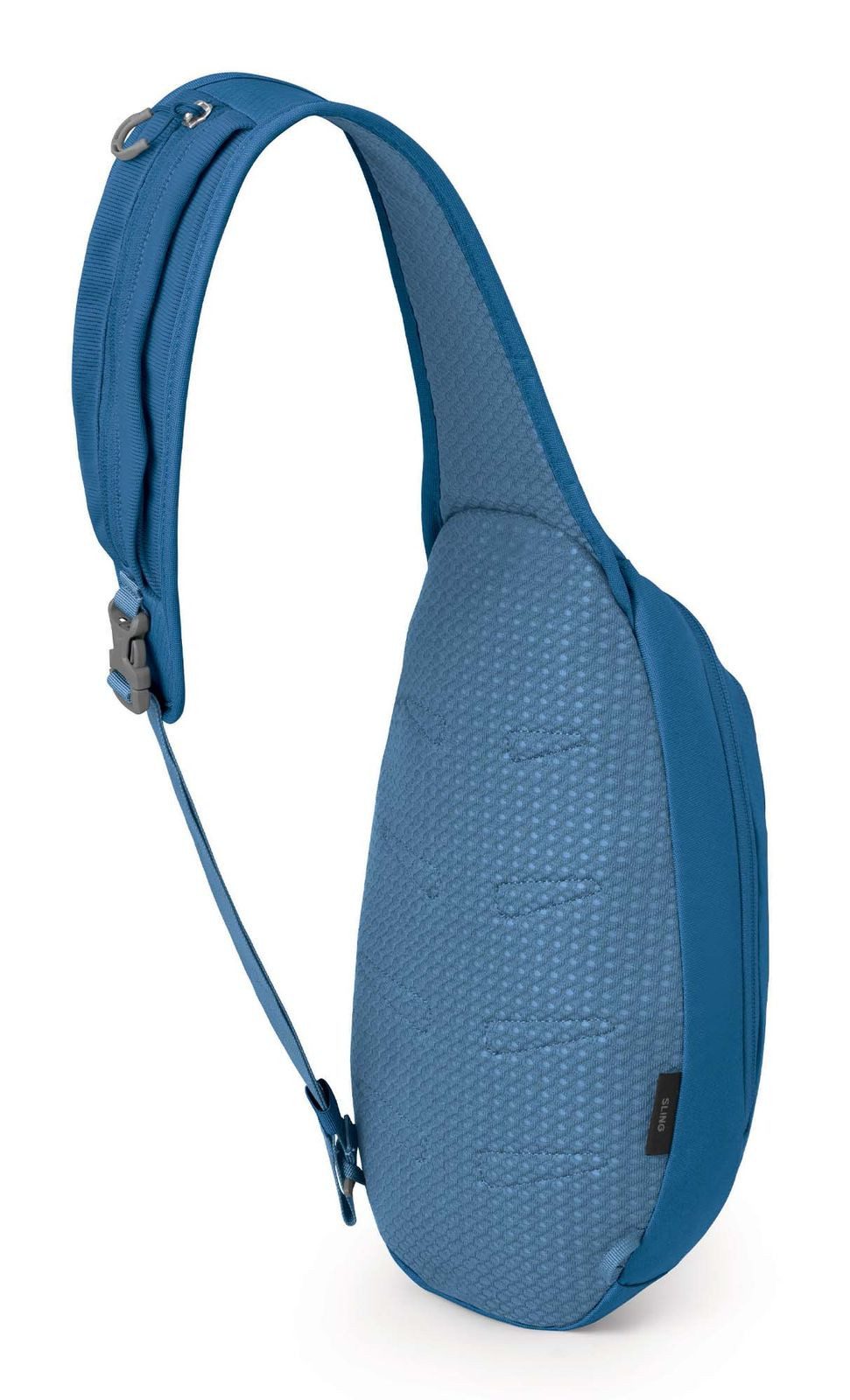 Osprey Umhängetasche Daylite Sling