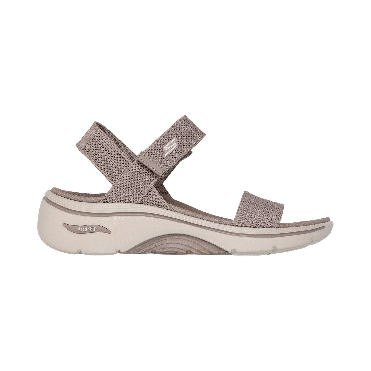 Skechers GO WALK Arch Fit 2.0 Sandal - Annie Sandale