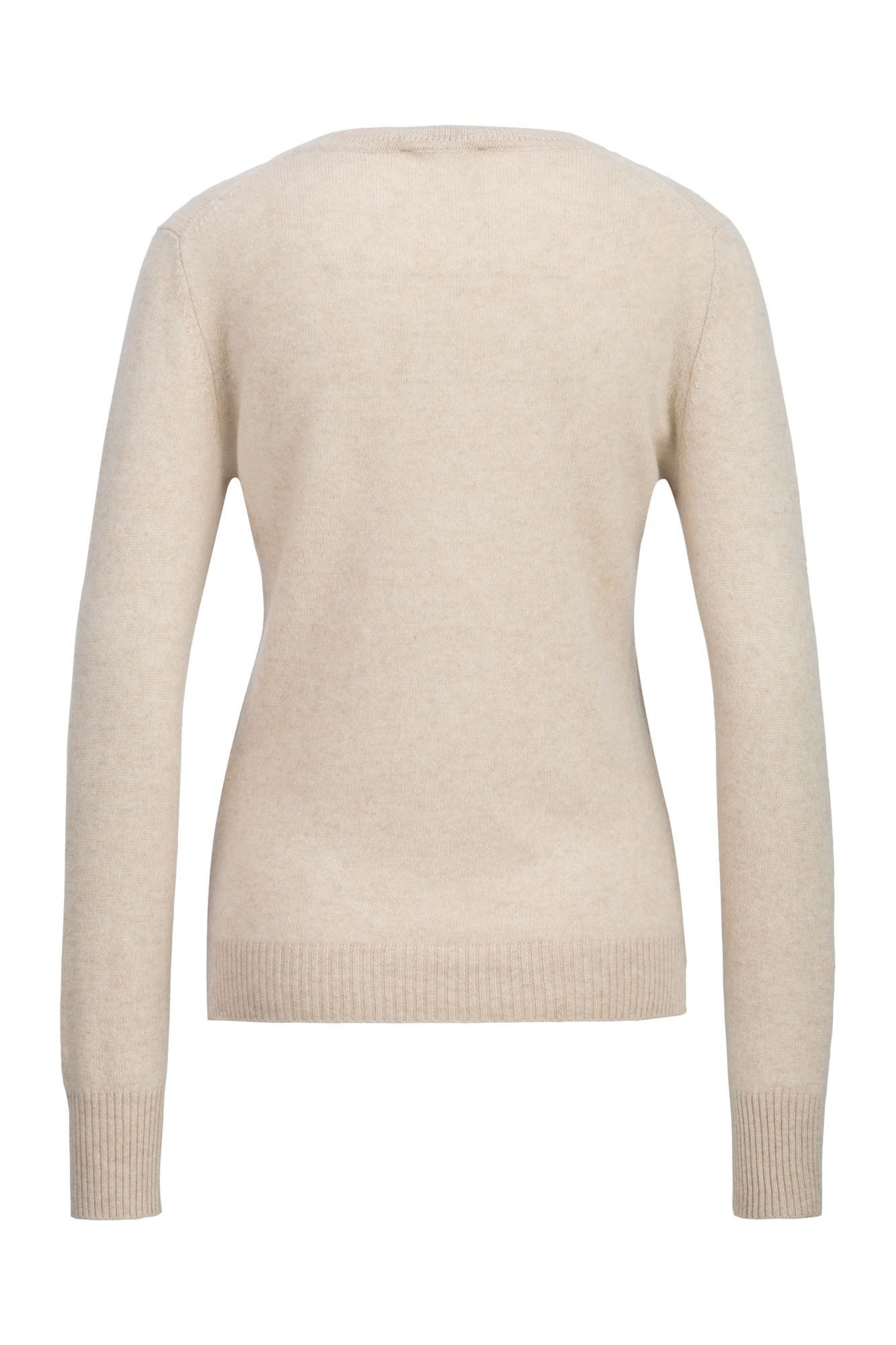 Dine ´n´ Dance Kaschmirpullover JADIANE aus günstig online kaufen