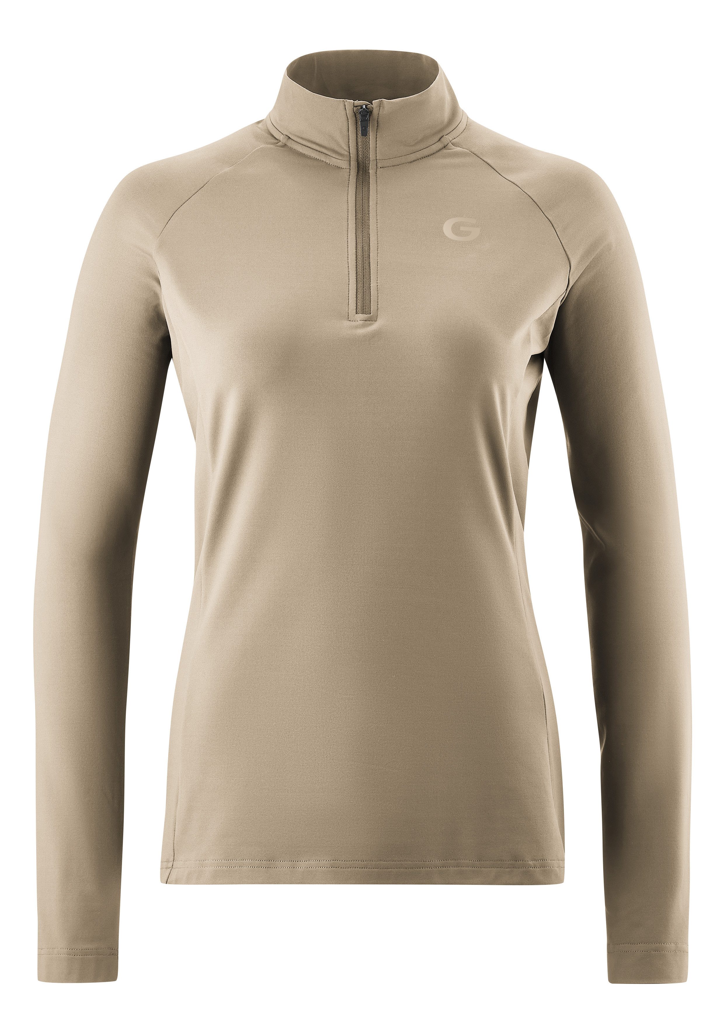 Gonso Radtrikot Essential Jersey Longsleeve W günstig online kaufen