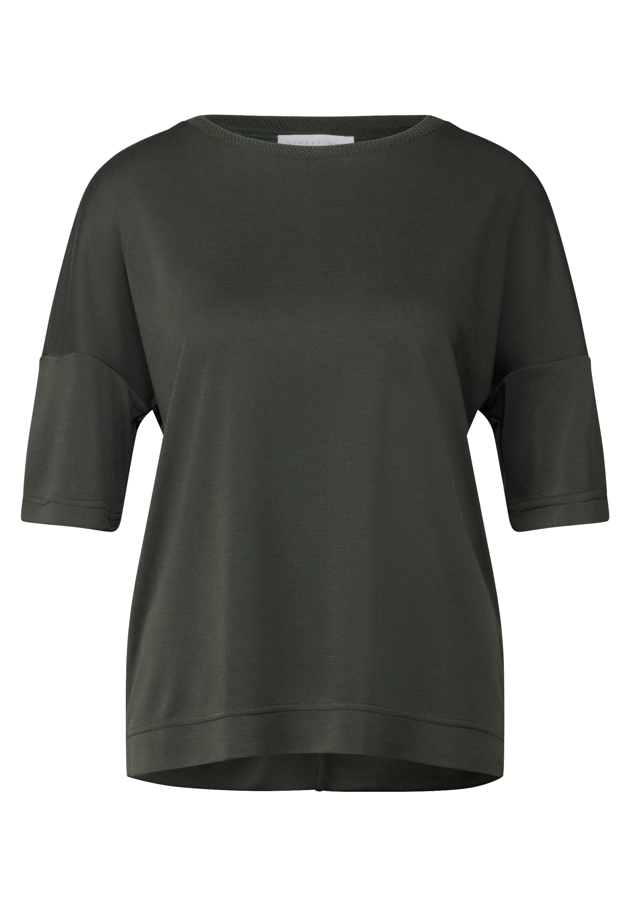 desert pine green