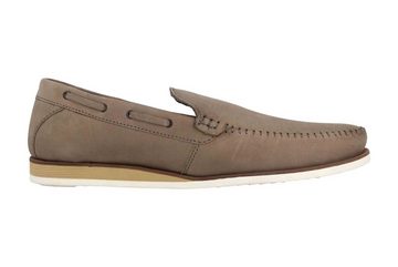 Fretz Men 8141.6761-21 Slipper