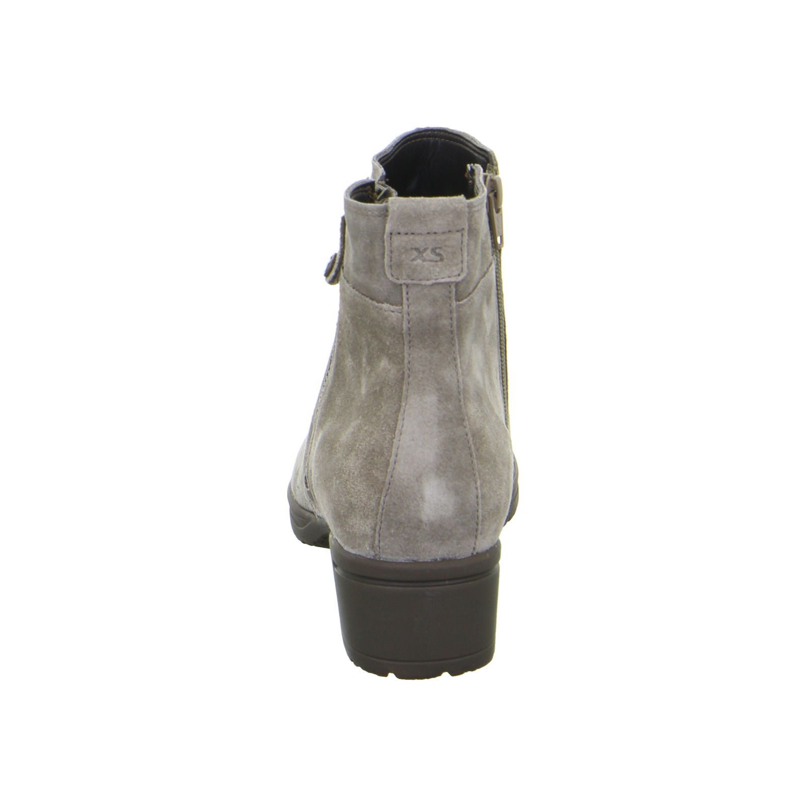 Hartjes Stiefelette Hip Stiefelette