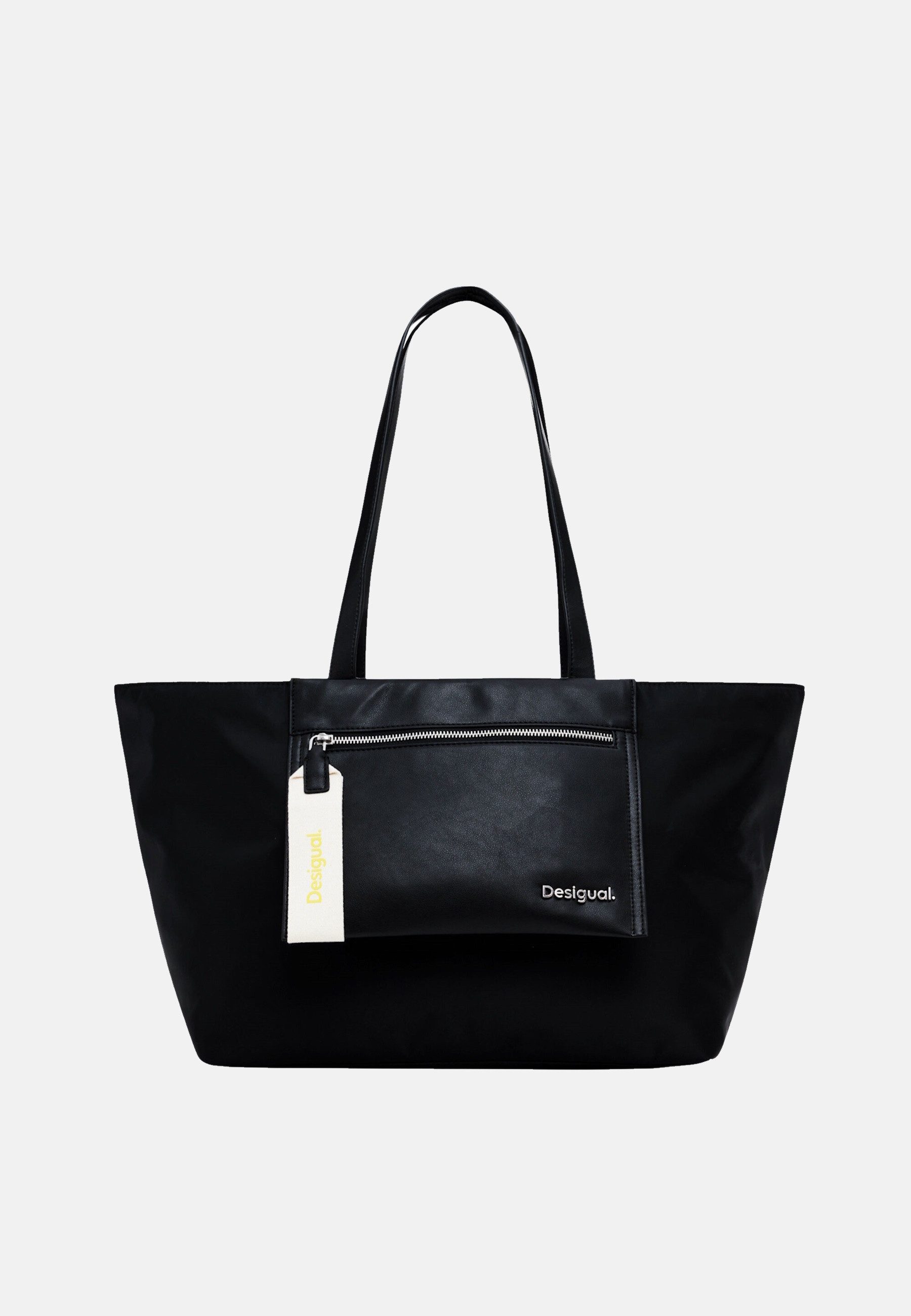 Desigual Schultertasche Tasche PRIORI CAHUIL Umhängetasche (1-tlg)