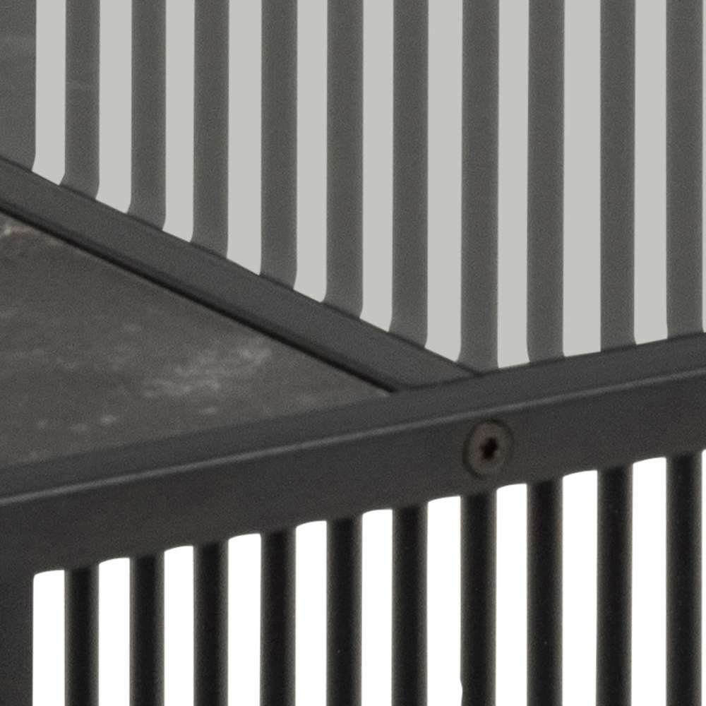 ACTONA GROUP Couchtisch Strington Sofatisch, Kaffeetisch, günstig online kaufen