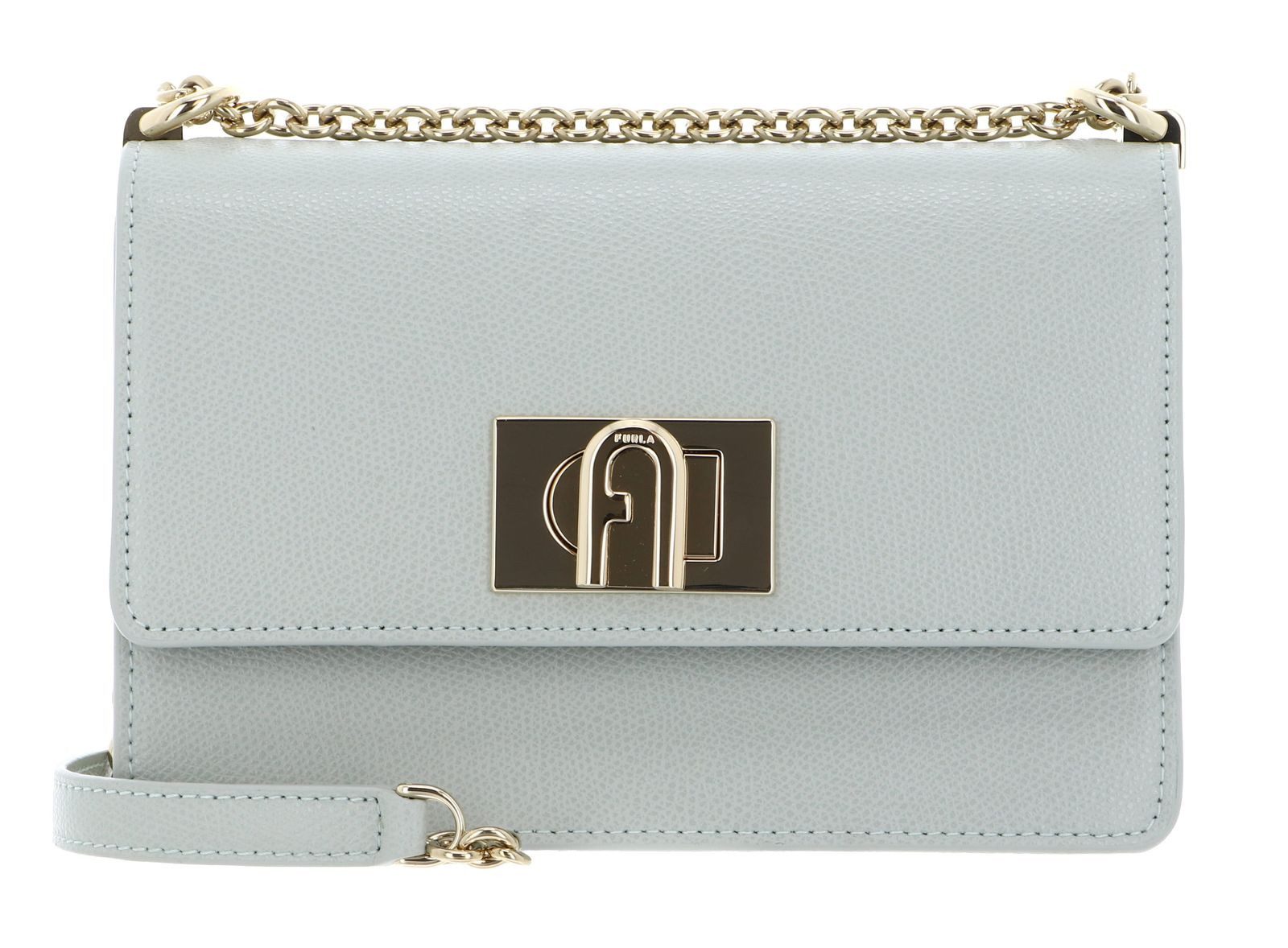 Umhängetasche Mini Crossbody 20