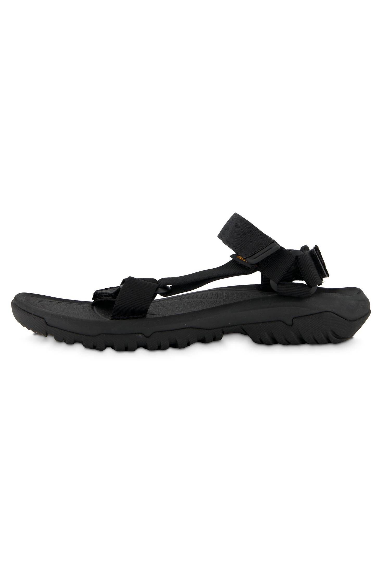 Teva Herren Trekkingsandalen M HURRICANE XLT2 günstig online kaufen