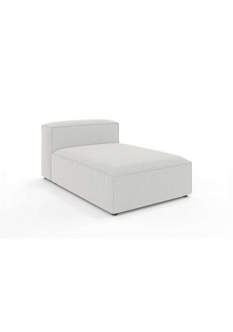  INOSIGN Chaiselongue XL HAILY extra ti...