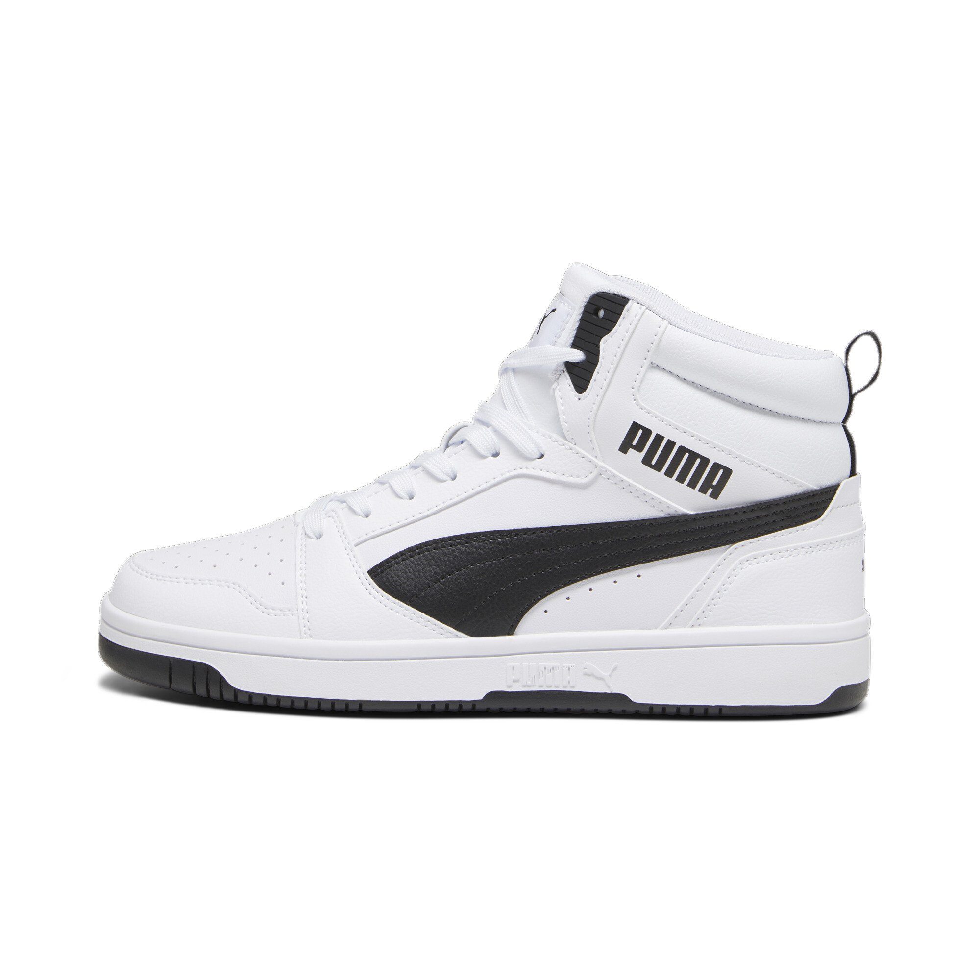 PUMA Rebound Sneakers Erwachsene Sneaker