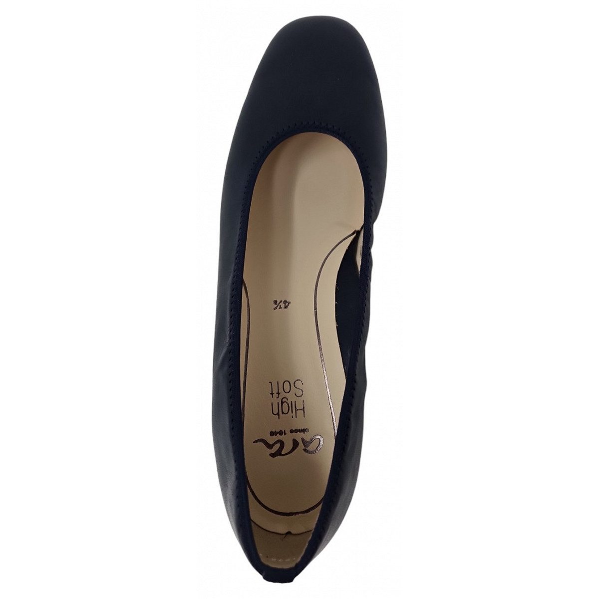 Ara Graz Pumps günstig online kaufen