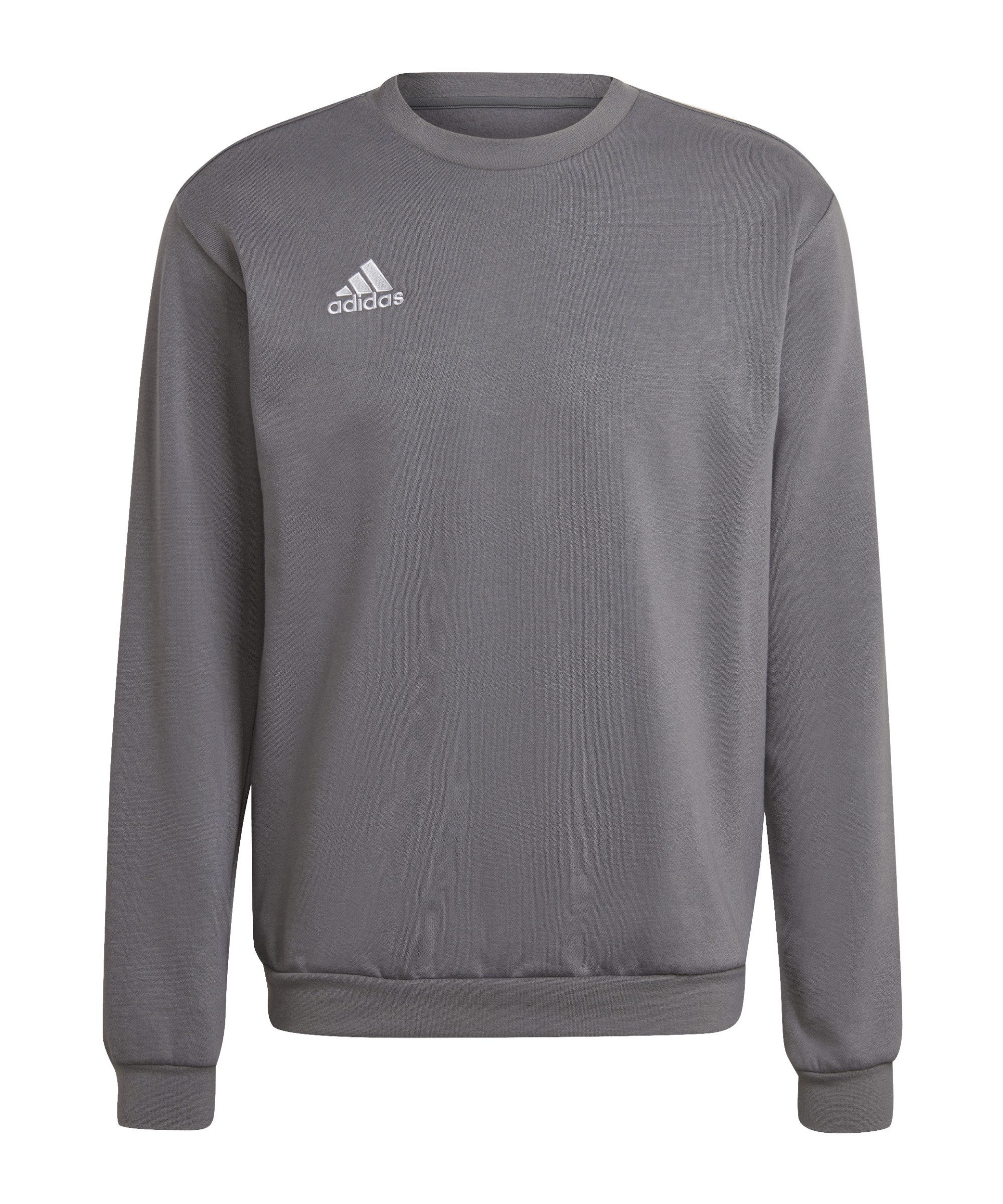 adidas Performance Sweatshirt adidas Performance Entrada 22 Sweatshirt Herr günstig online kaufen