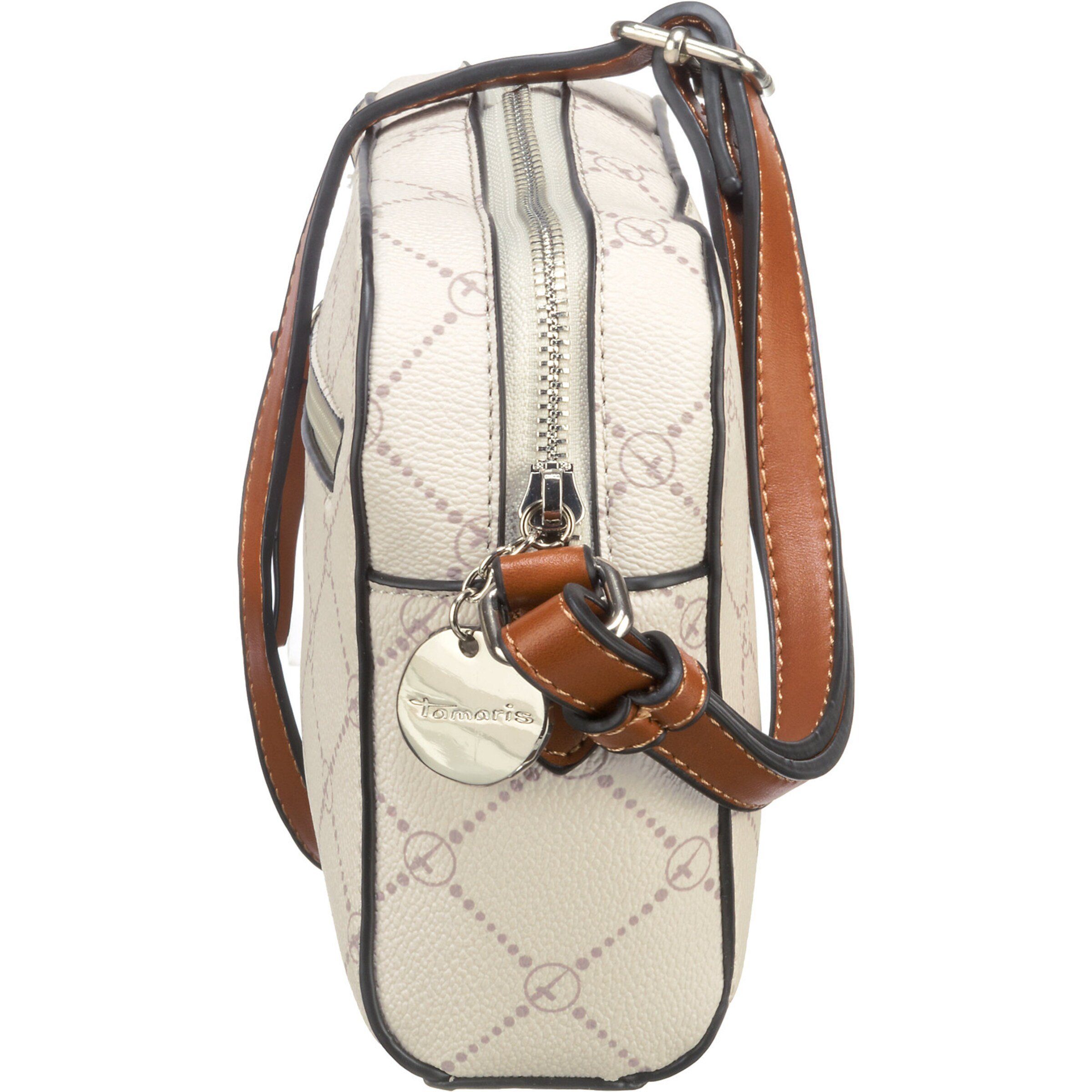 Handtasche Anastasia