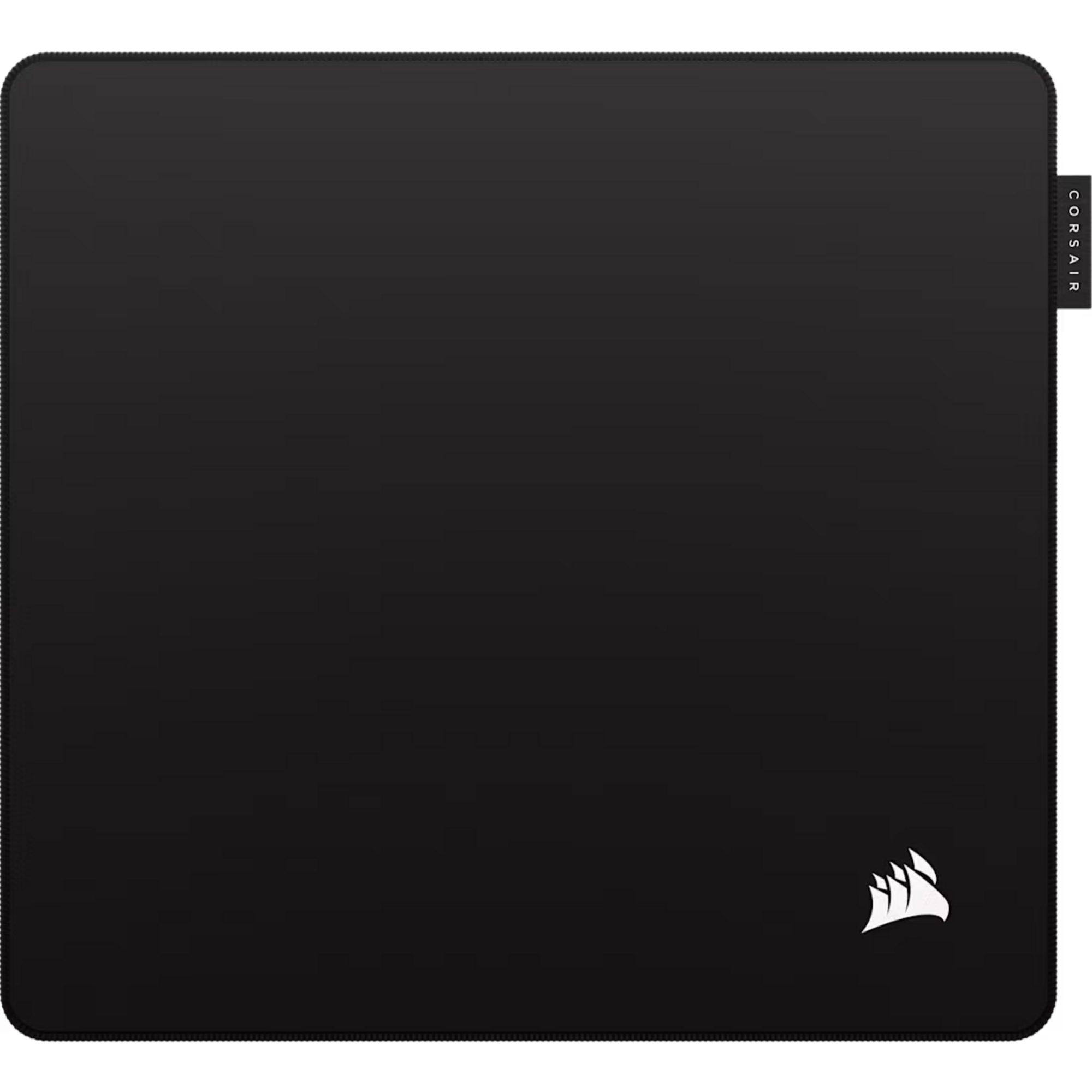 Corsair Mauspad Corsair MM PRO Control - Medium, Gaming-Mauspad
