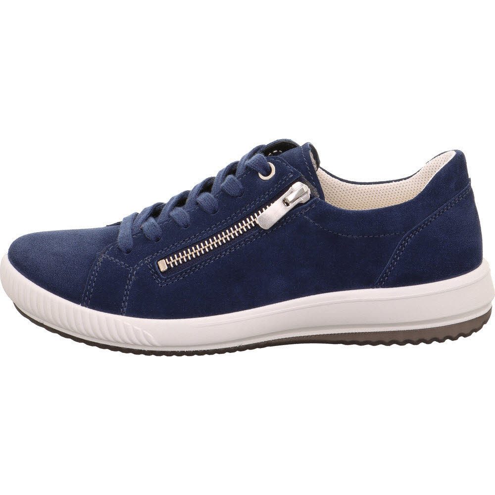 Legero TANARO 5.0 Schnürschuh günstig online kaufen
