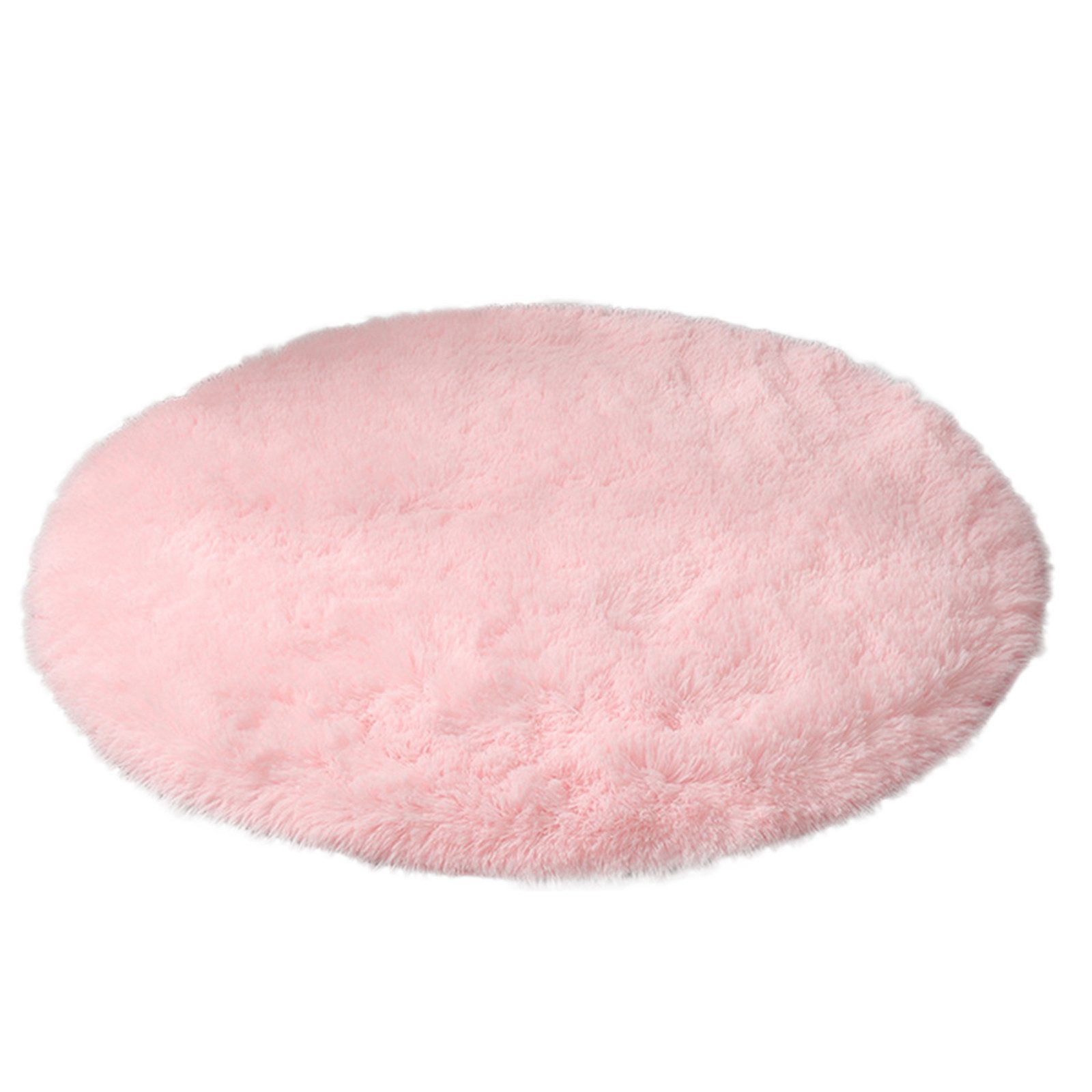 HAUSS SPOLE Hochflor-Teppich Plüschteppich Fellteppich Nachhaltiger günstig online kaufen