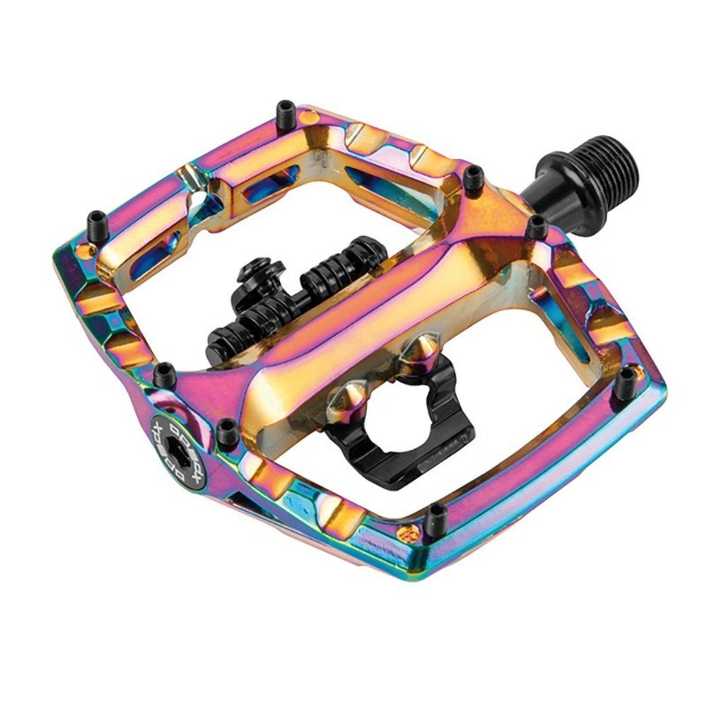 Xpedo Fahrradpedale Pedal 9/16"