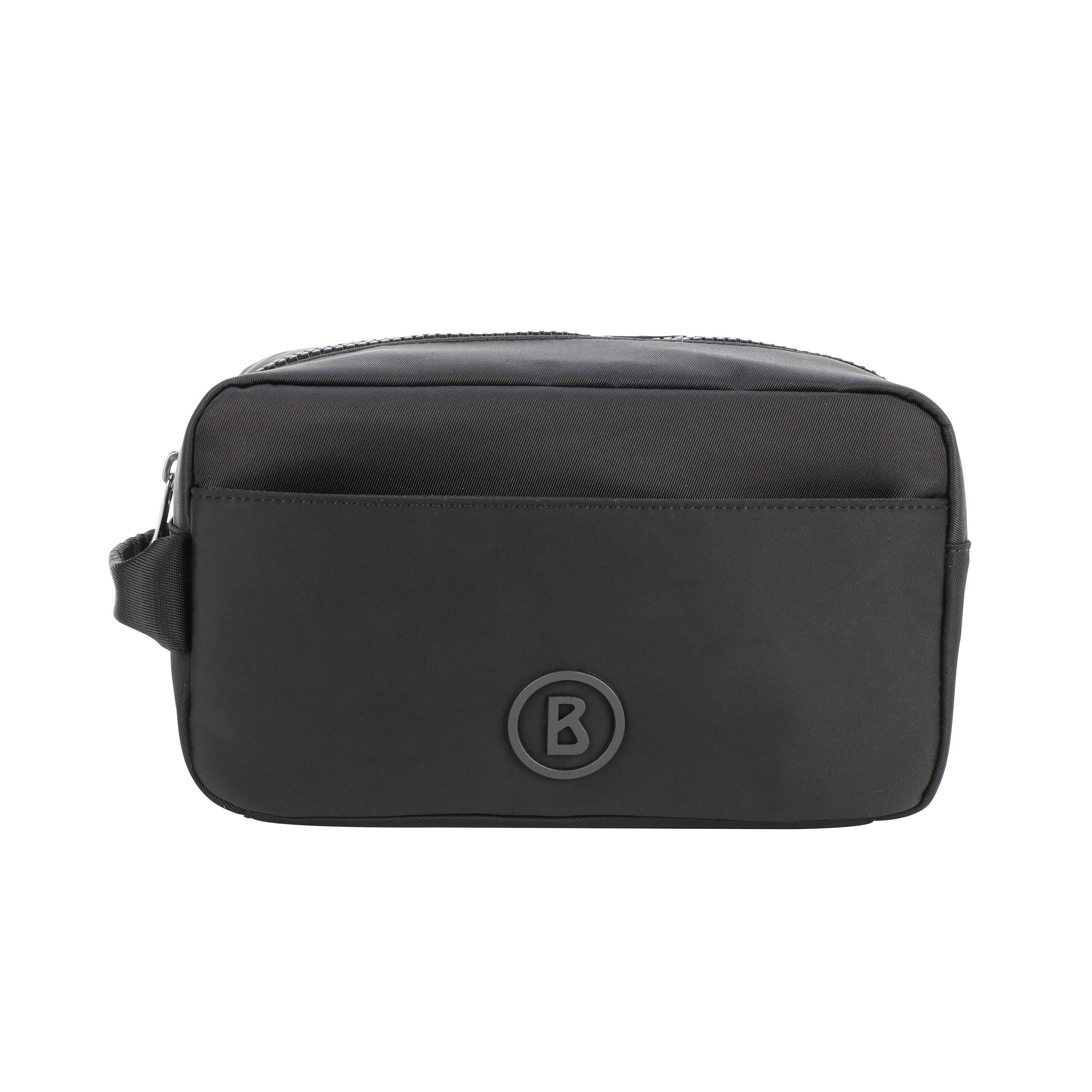 BOGNER Kulturbeutel Bogner - Herren Kulturbeutel günstig online kaufen