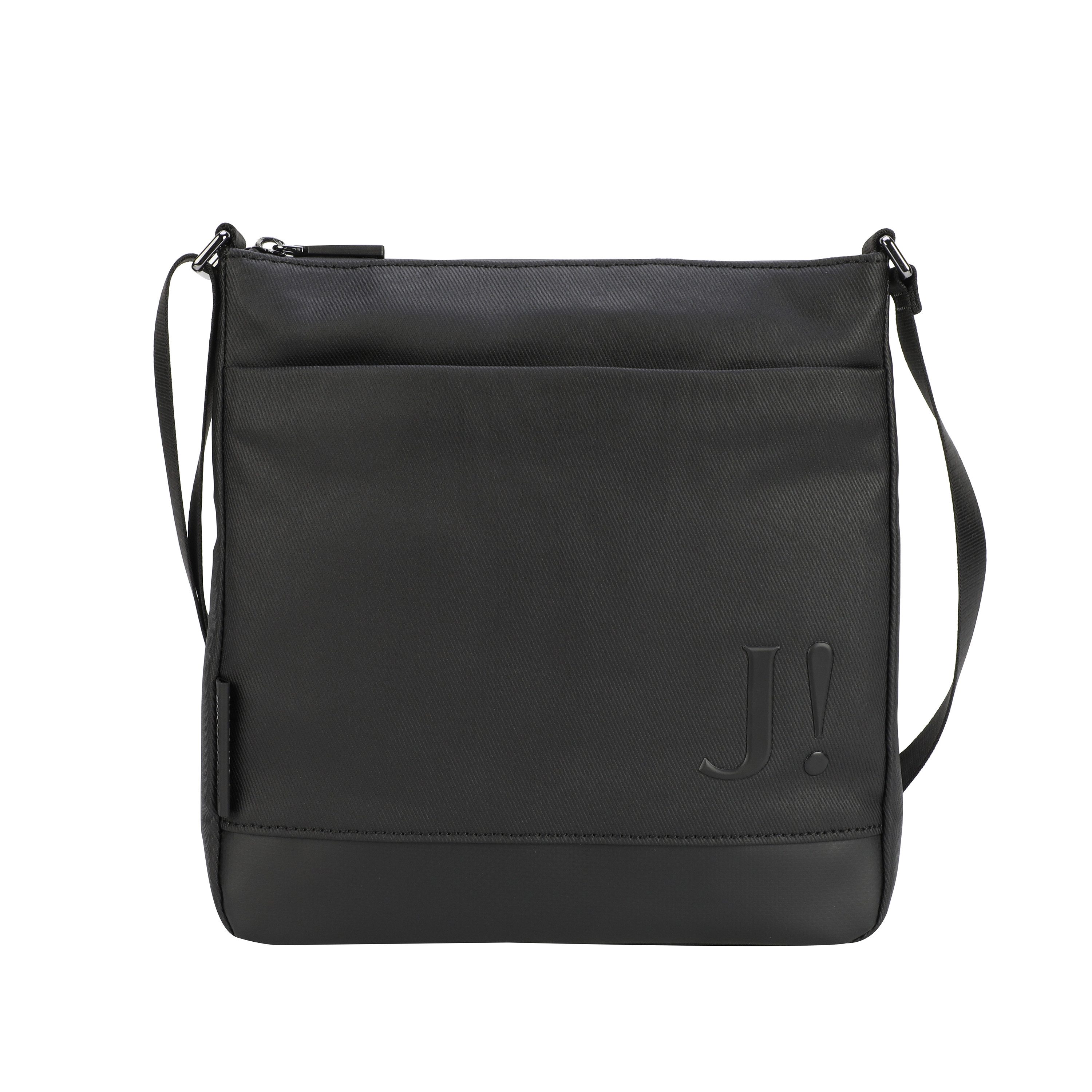 Joop Jeans Schultertasche Joop Jeans - günstig online kaufen
