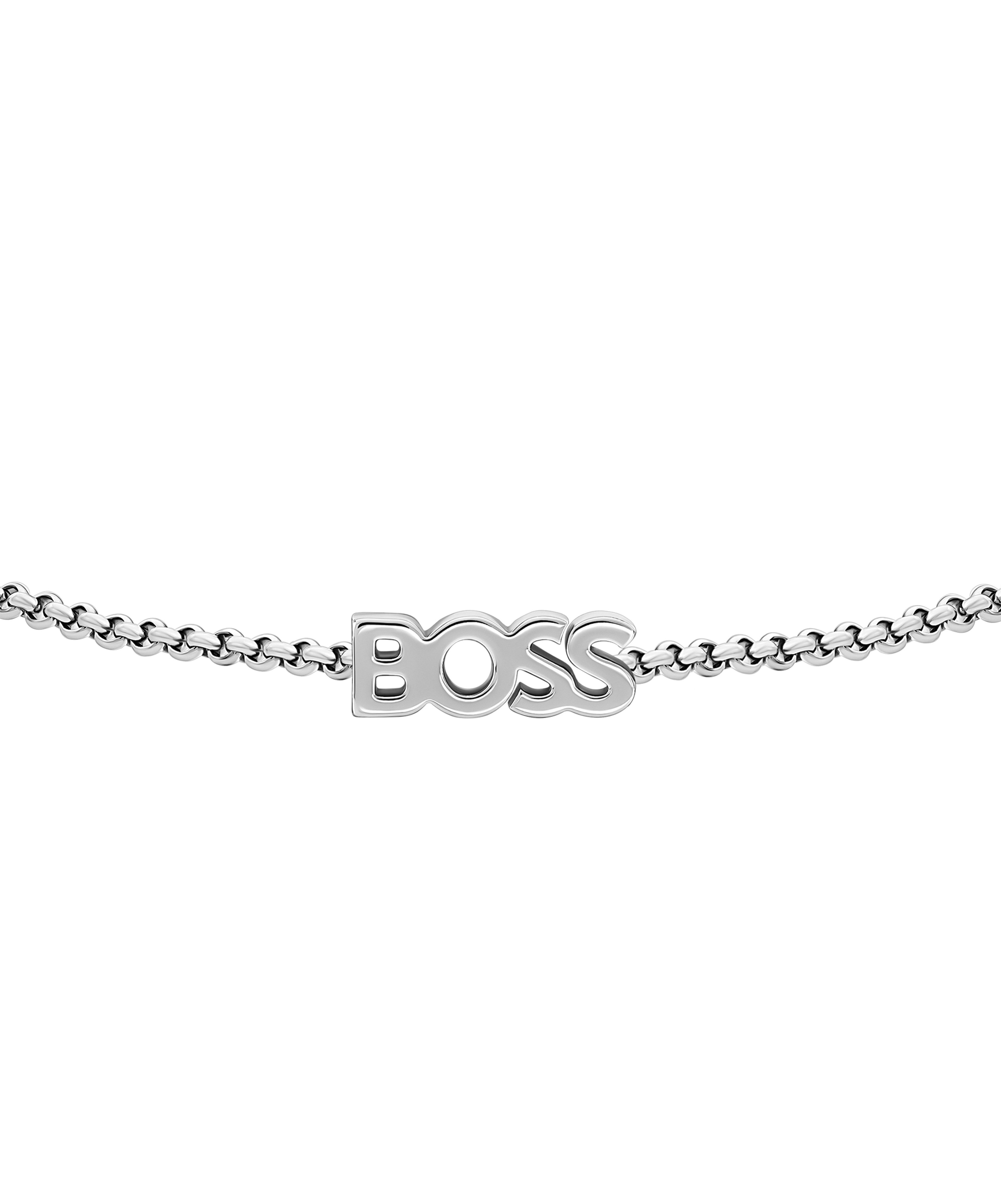 BOSS Armkette KASSY