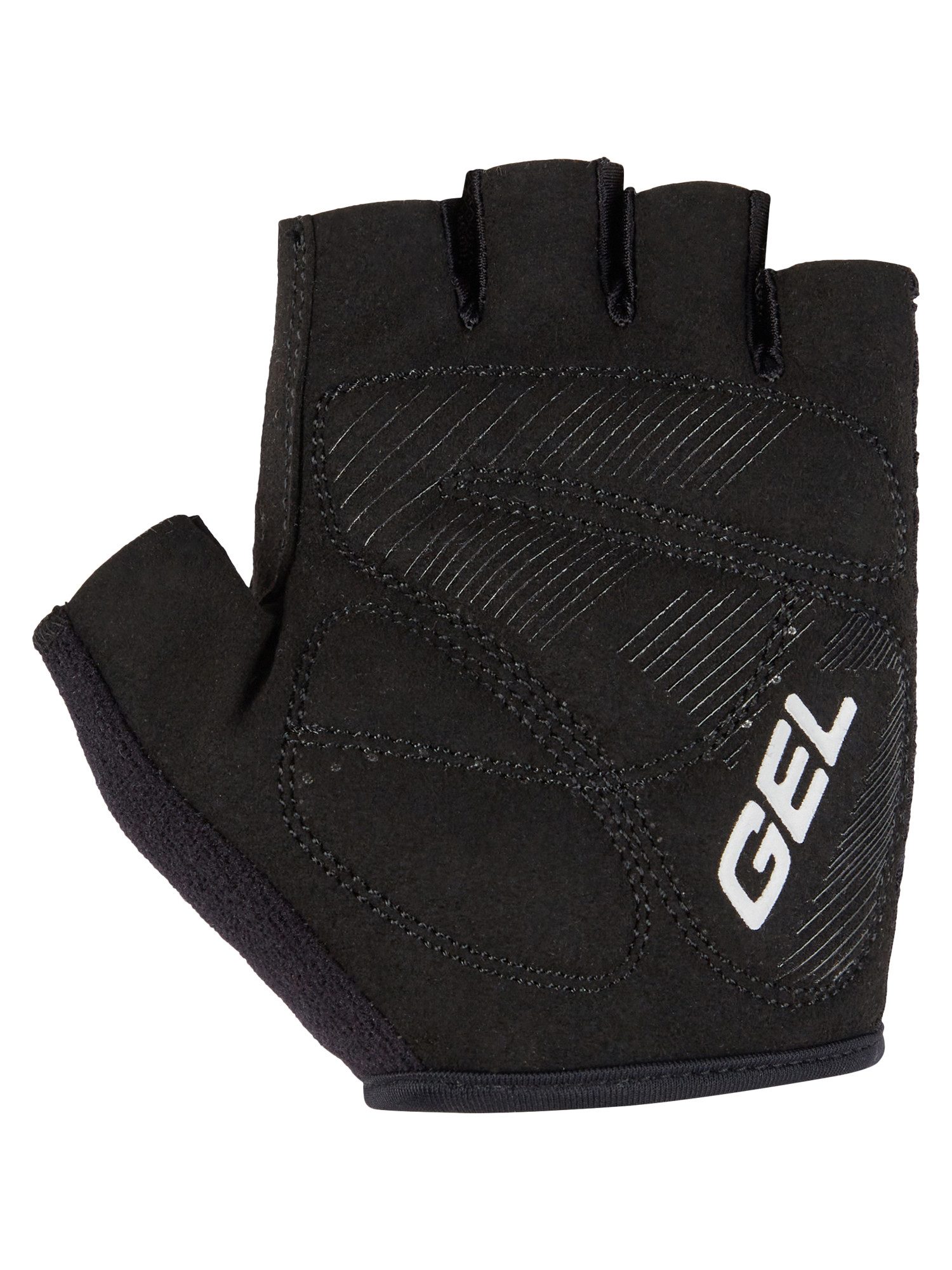 Ziener Fahrradhandschuhe CHADI-Z JUNIOR