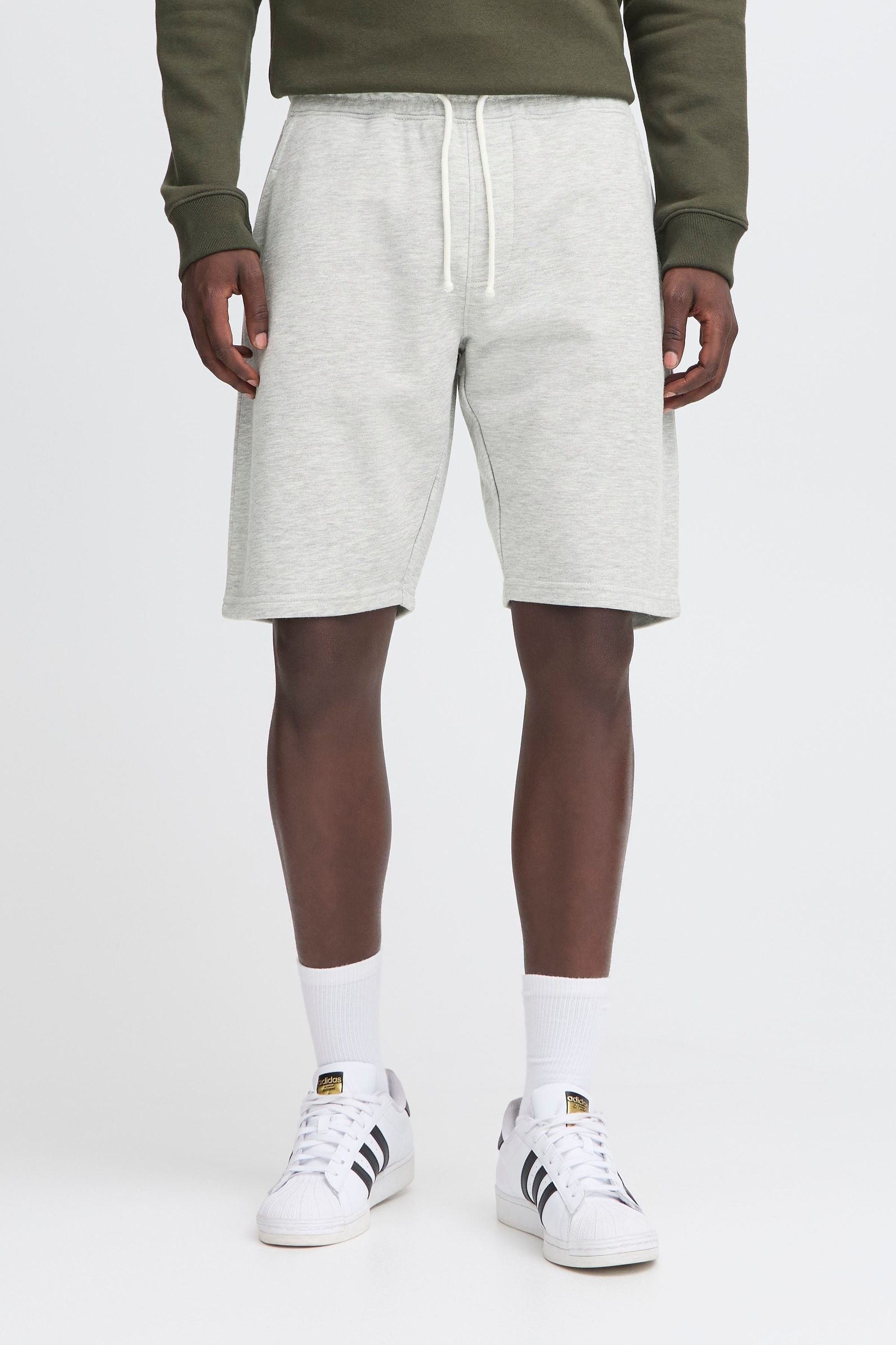 Blend Sweatshorts BLEND BHKuno günstig online kaufen
