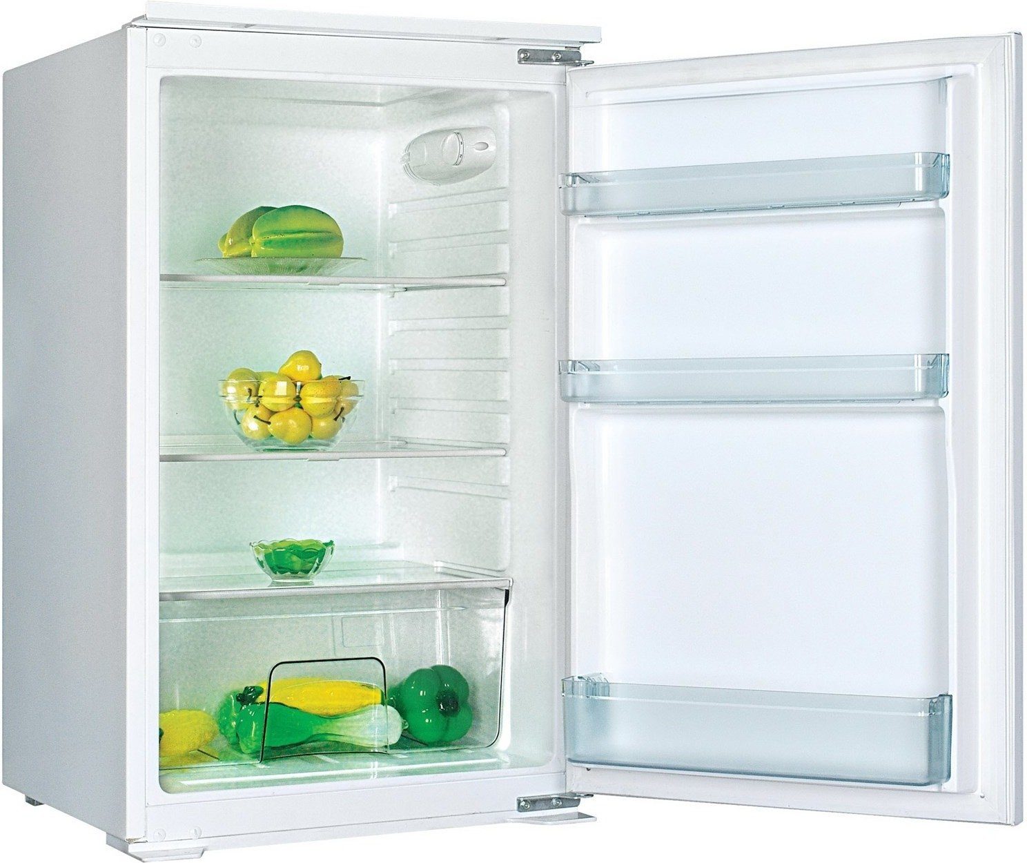 Einbaukühlschrank KSE510A++
