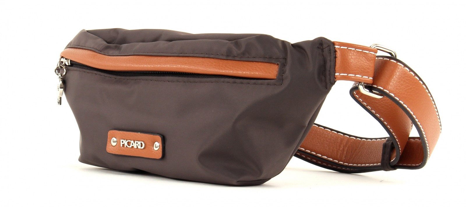 Picard Gürteltasche Belt Bag günstig online kaufen