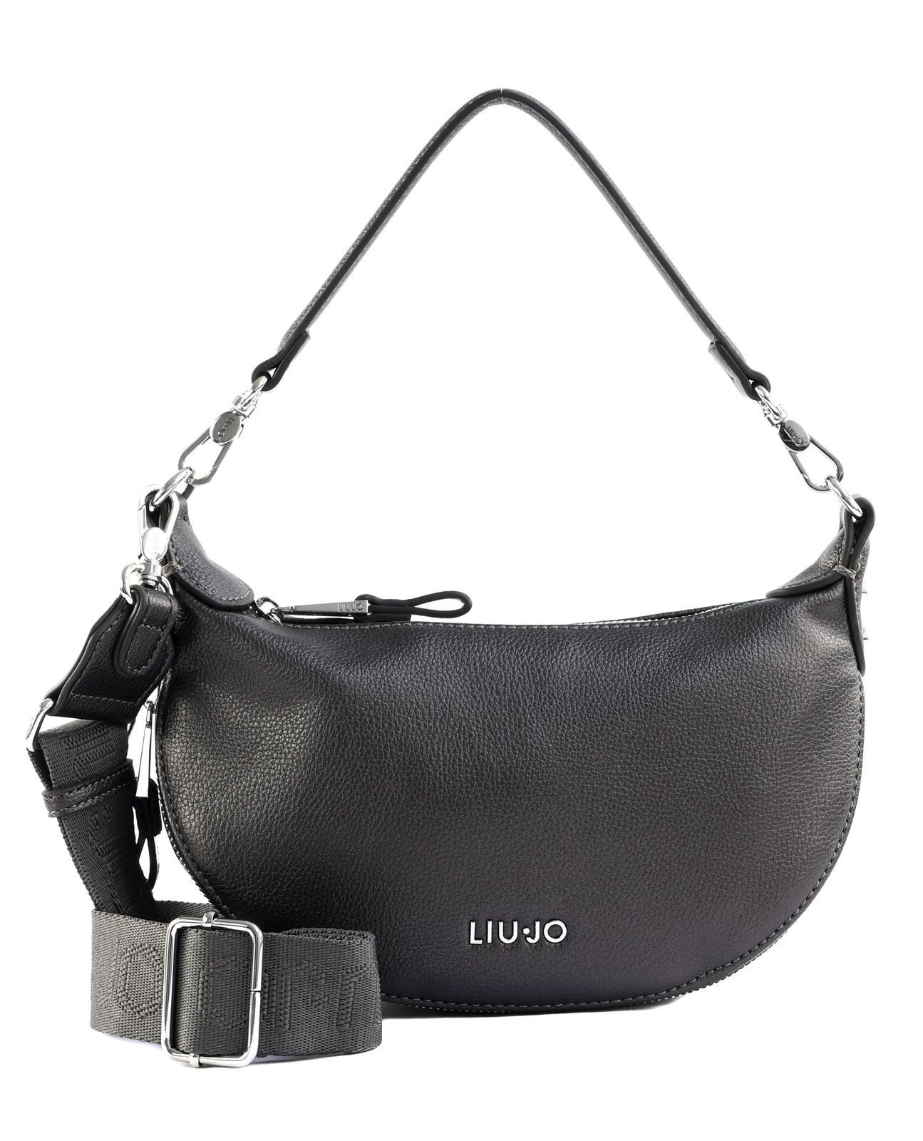 Schultertasche Hobo Bag