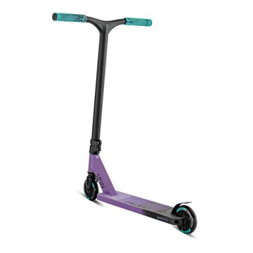 Puky Stuntscooter Spin, Farbe: Chilled Purple