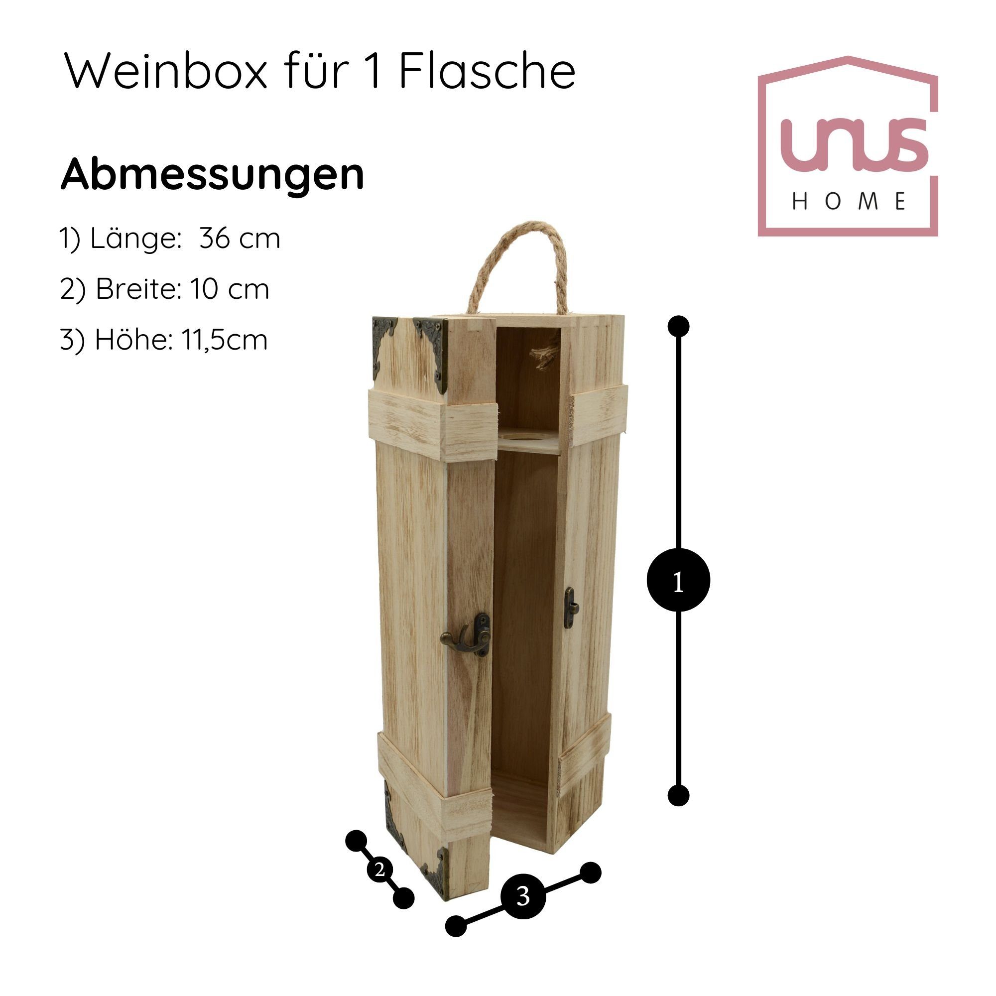 Primitives By Kathy Weinhalter Aus Holz, Used-Look, Mit Humorvollen Sprüchen – Geschenk Für Weinliebhaber