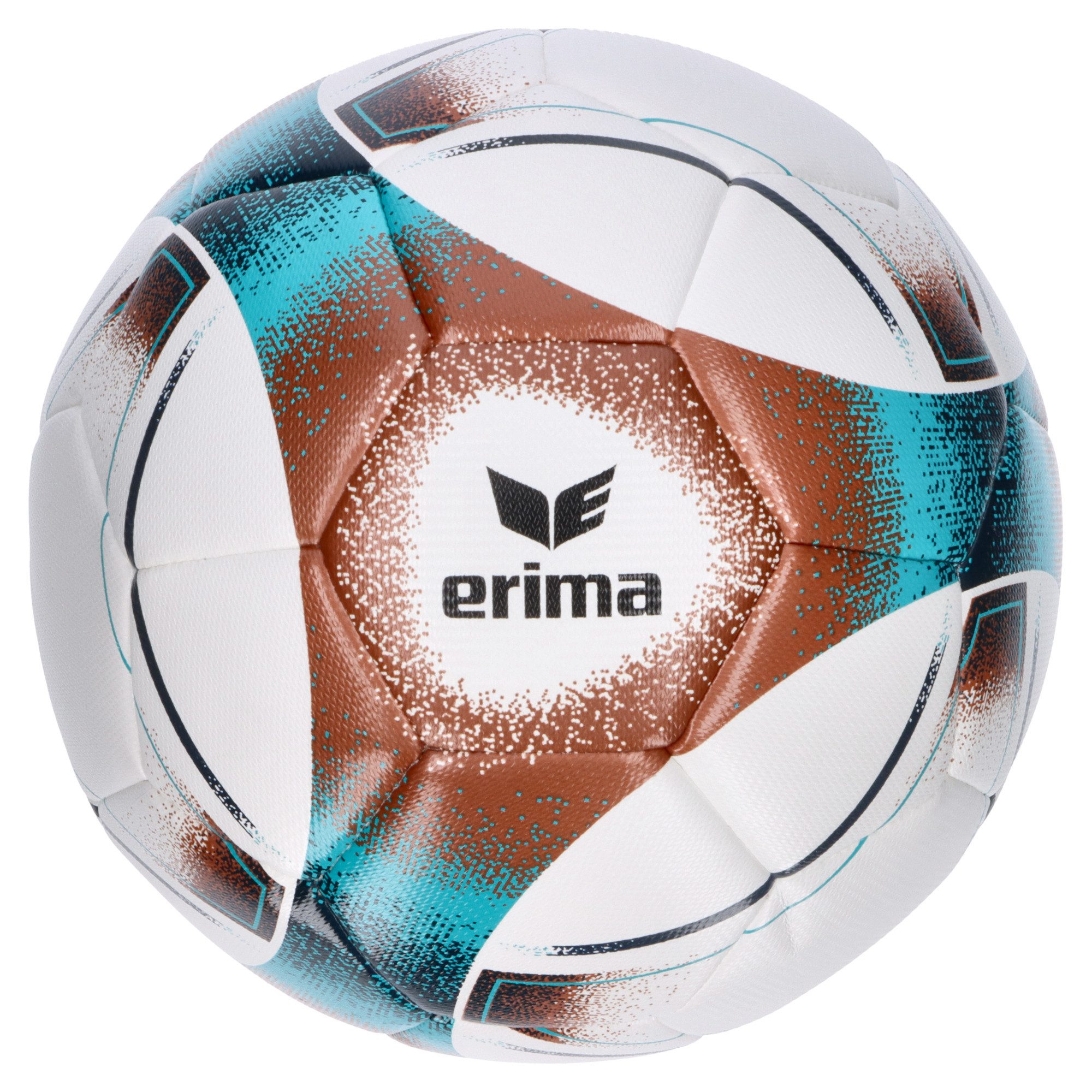 Fußball erima Kinder Fussball HYBRID Lite 290