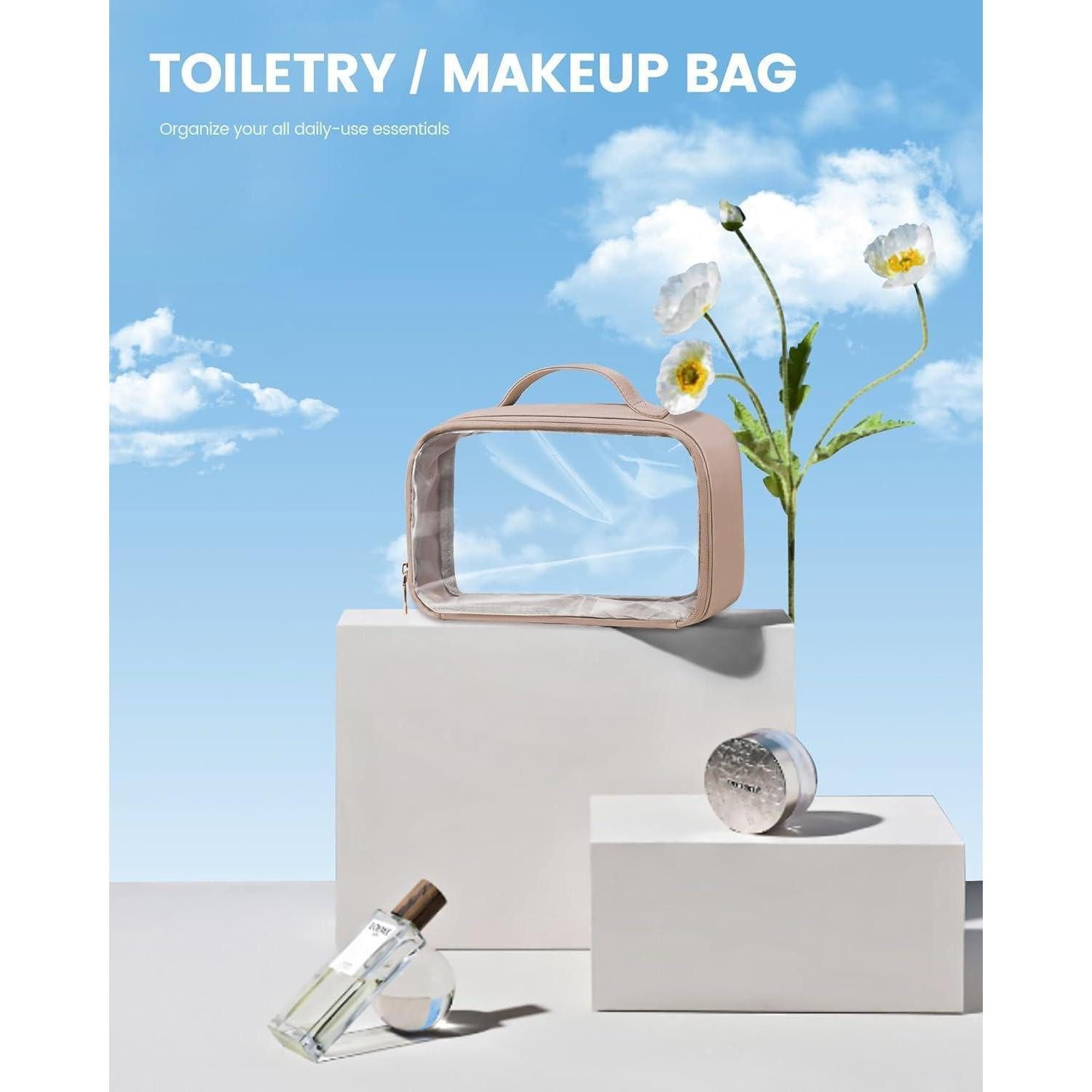 Detailansicht des Produkts 7