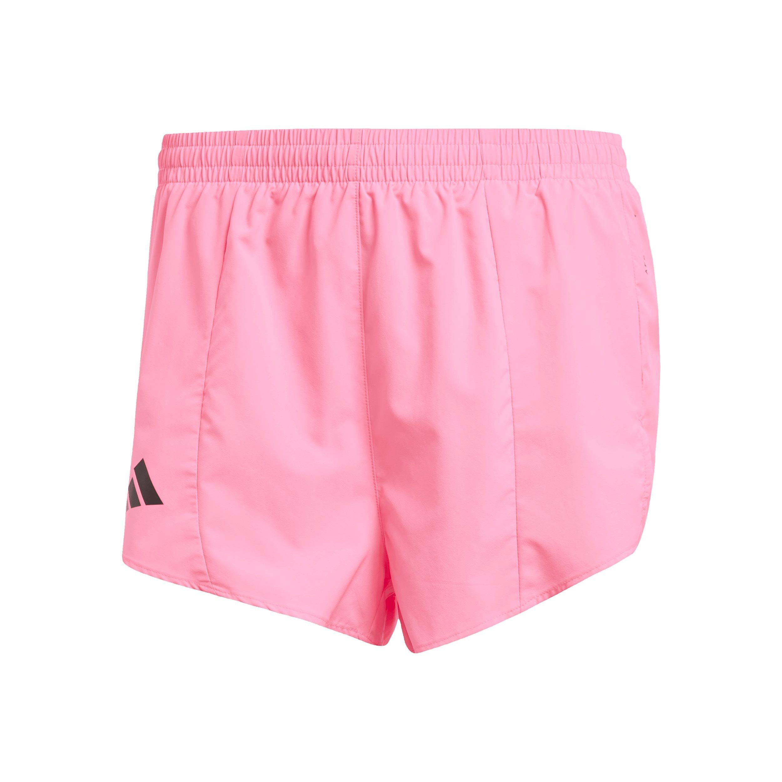 adidas Sportswear Laufshorts adizero Essential