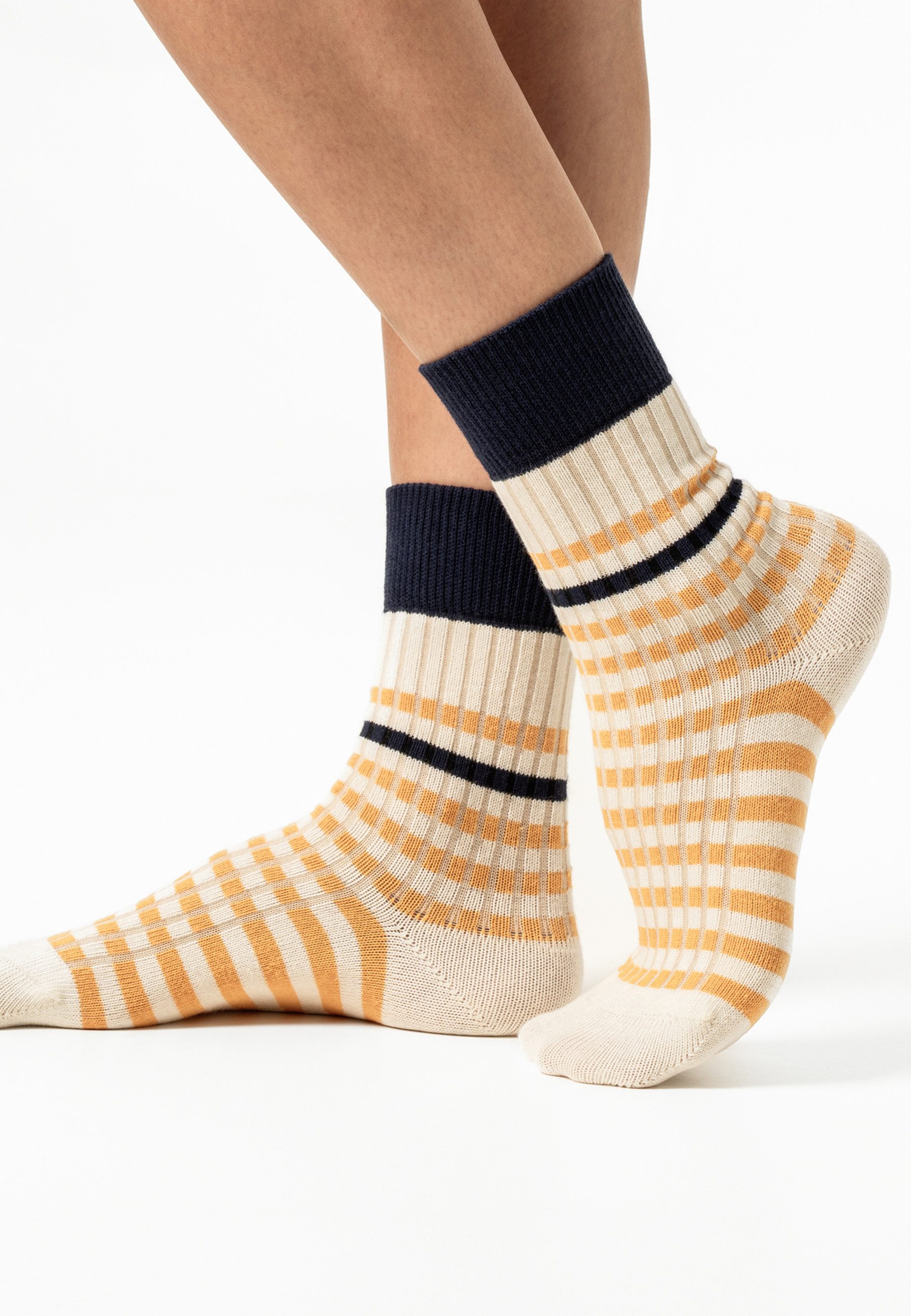 Socken MARIS