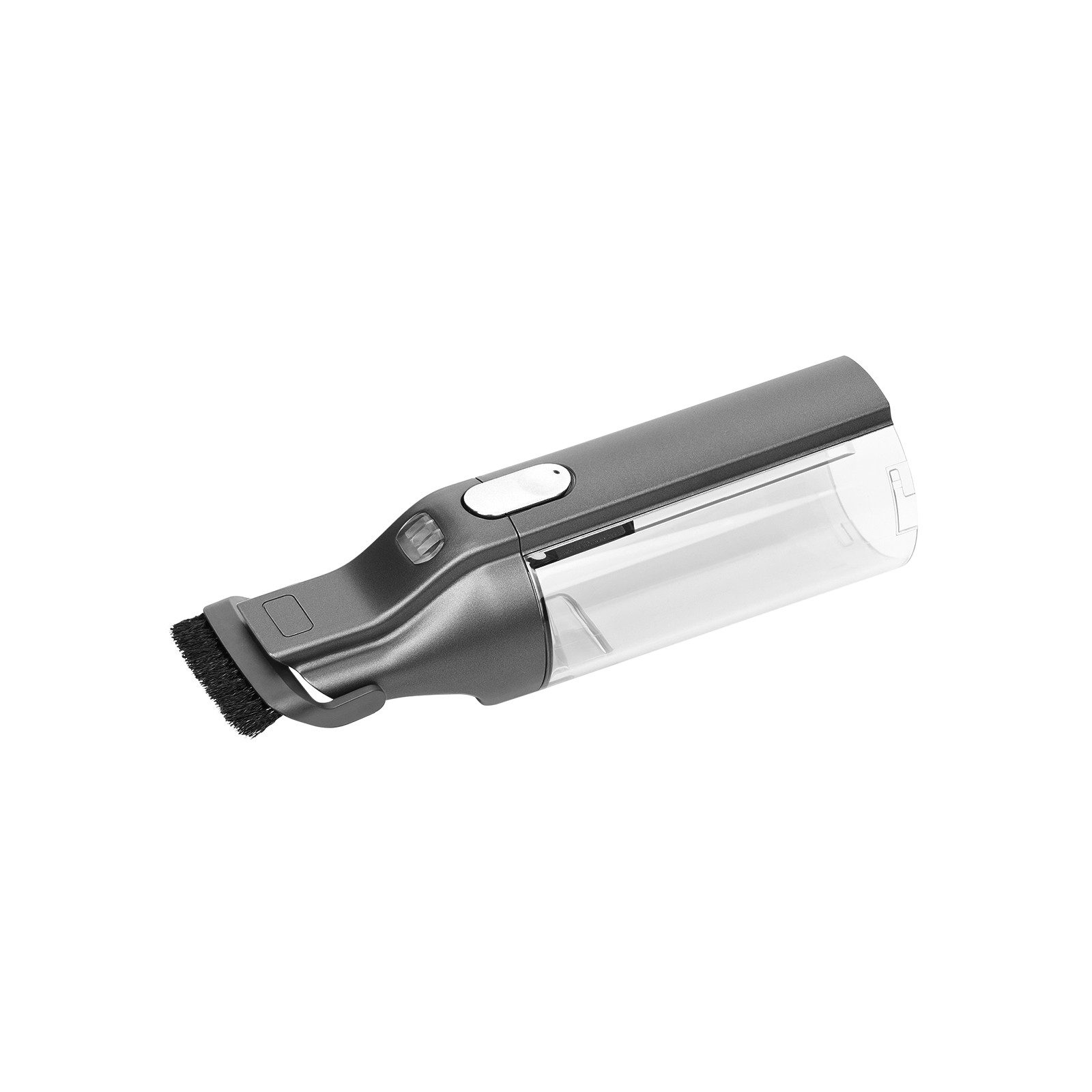 Genius Пылесборники Genius Invictus One 3.0e Staubbehälter